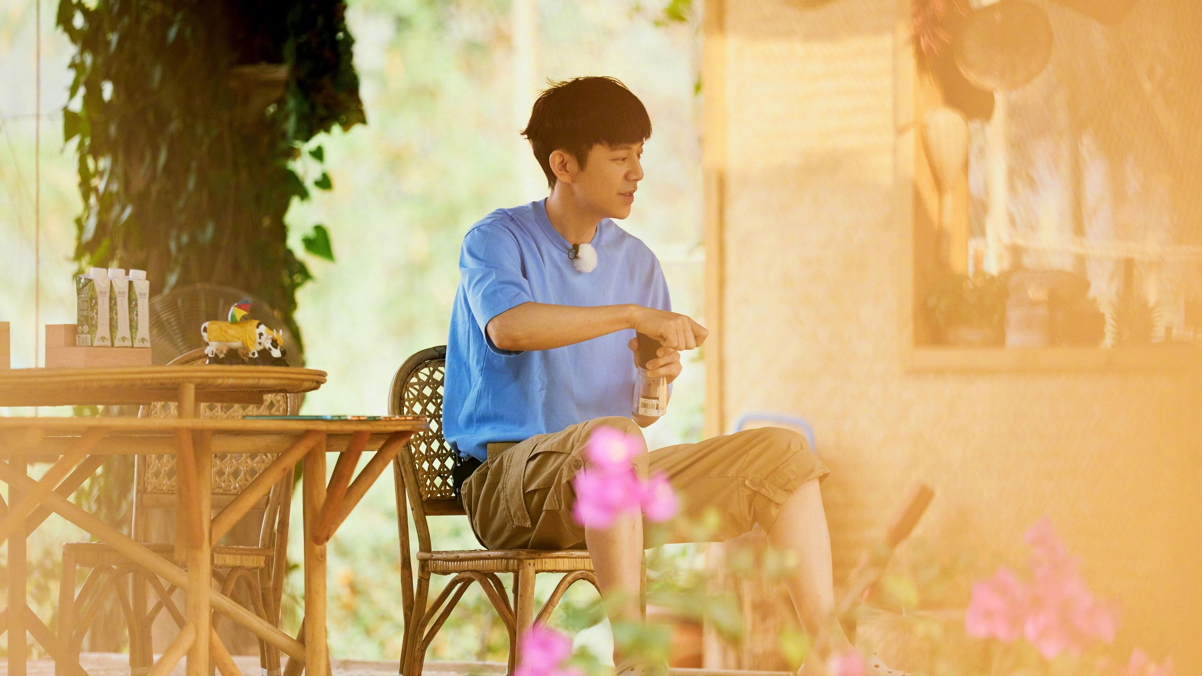 小巨人崛起:身材不高但技术出众的球员故事,小さな巨人