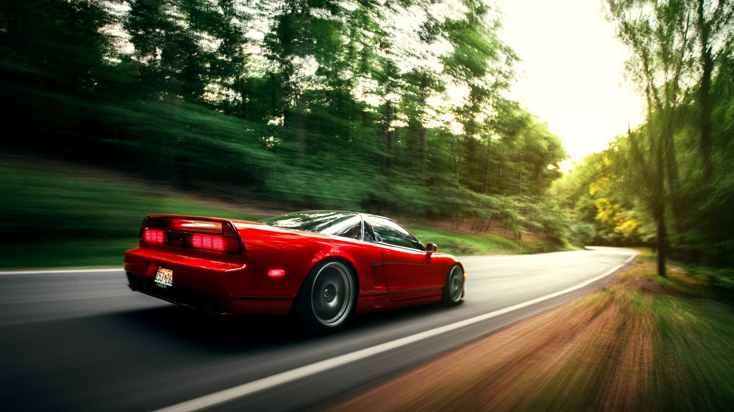 开云体育娱乐-巴西队在2024年南美锦标赛中击败法国队晋级决赛，巴西队南美区预选赛