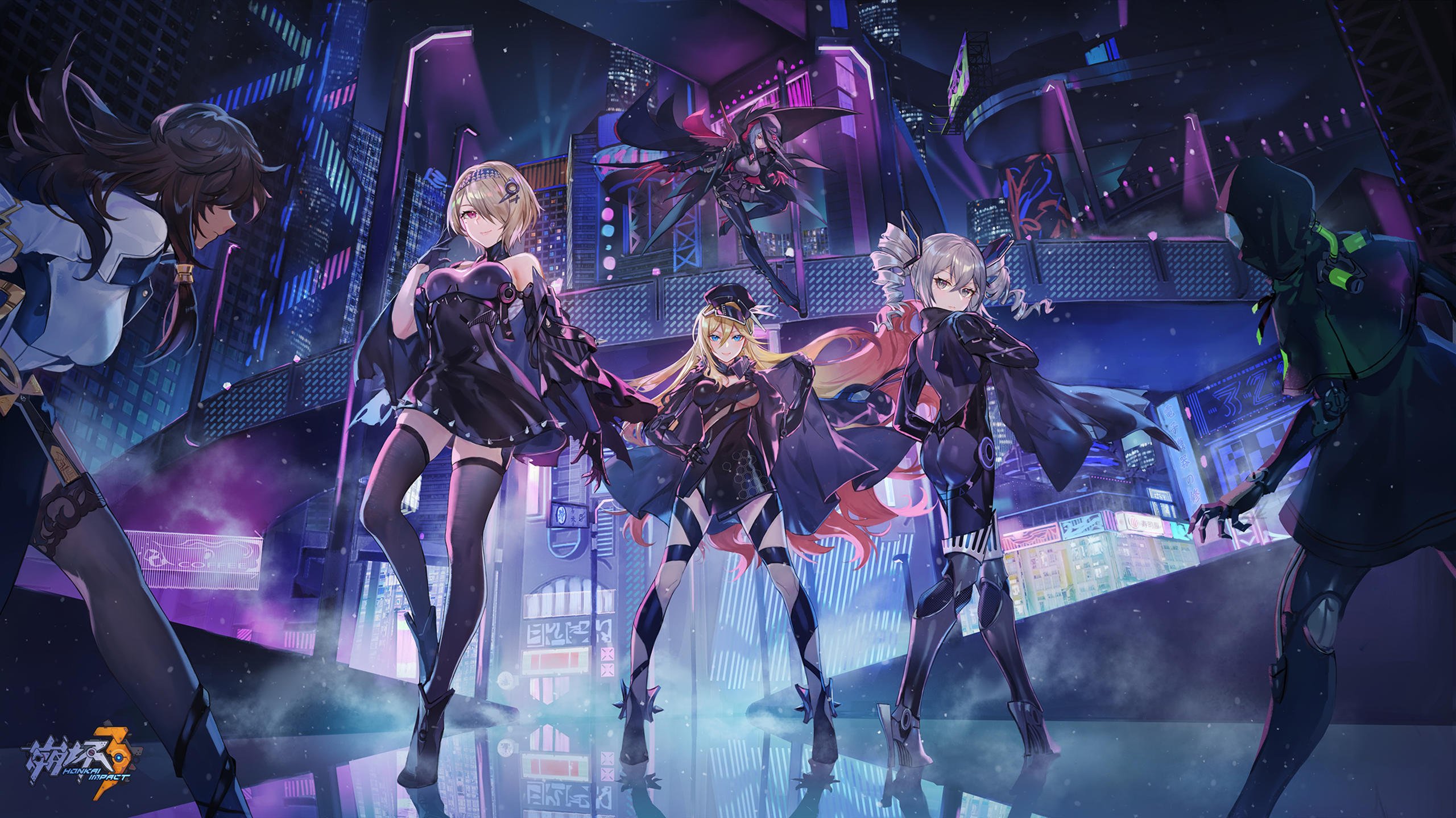 德甲激战:拜仁在补时阶段绝杀多特,榜首变化瞬间发生,德甲拜仁对多特