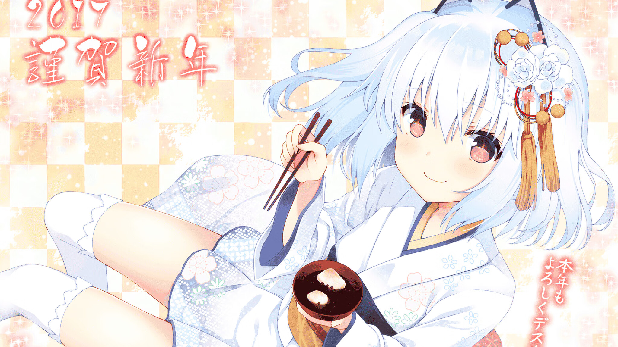 德甲激战,各队教练详解场上战术布置与数据支撑之间的关系,德甲教练名单