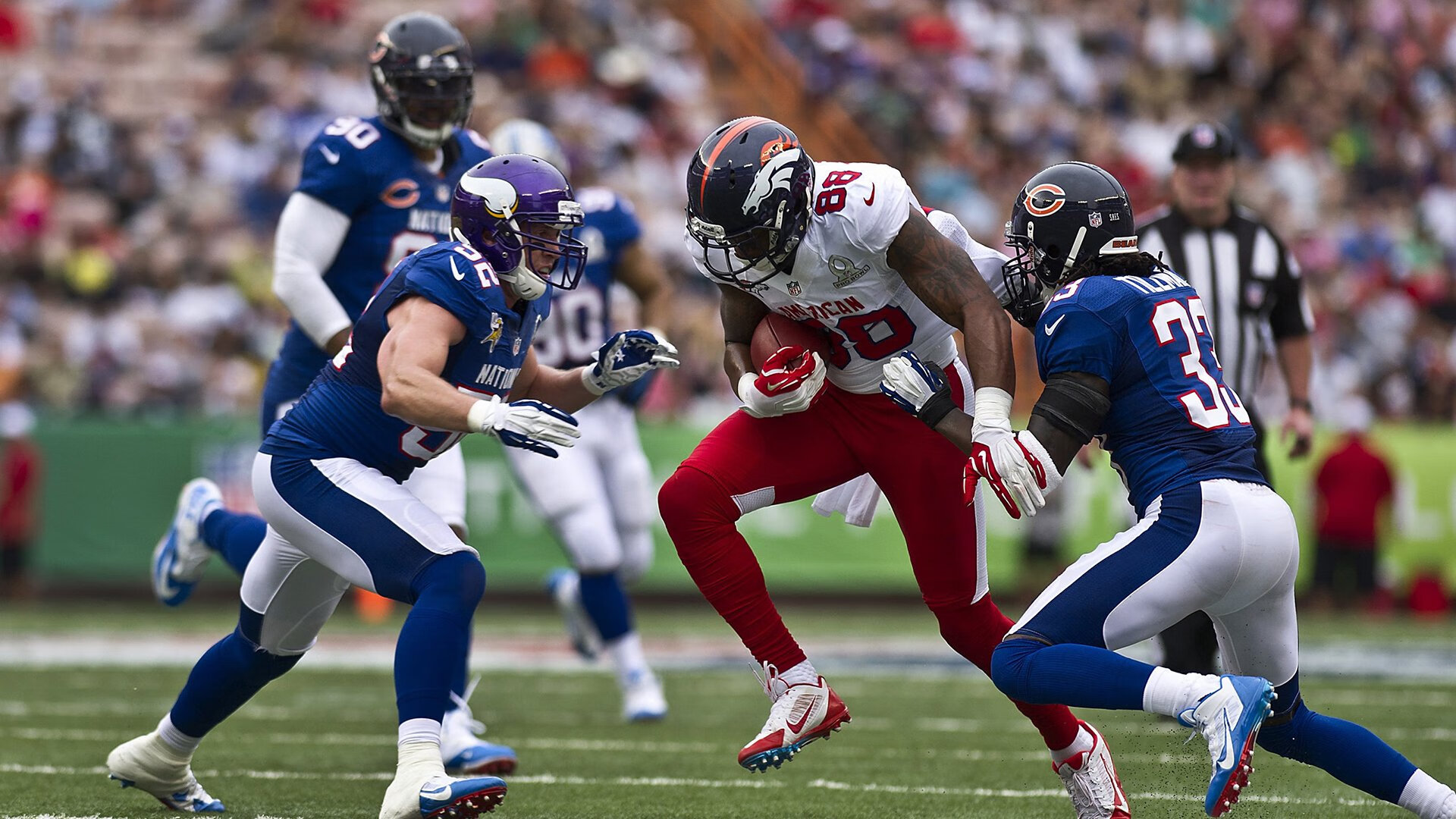 德甲:汉堡2-2战平门兴,比赛激烈,攻防转换频繁,汉堡 德甲