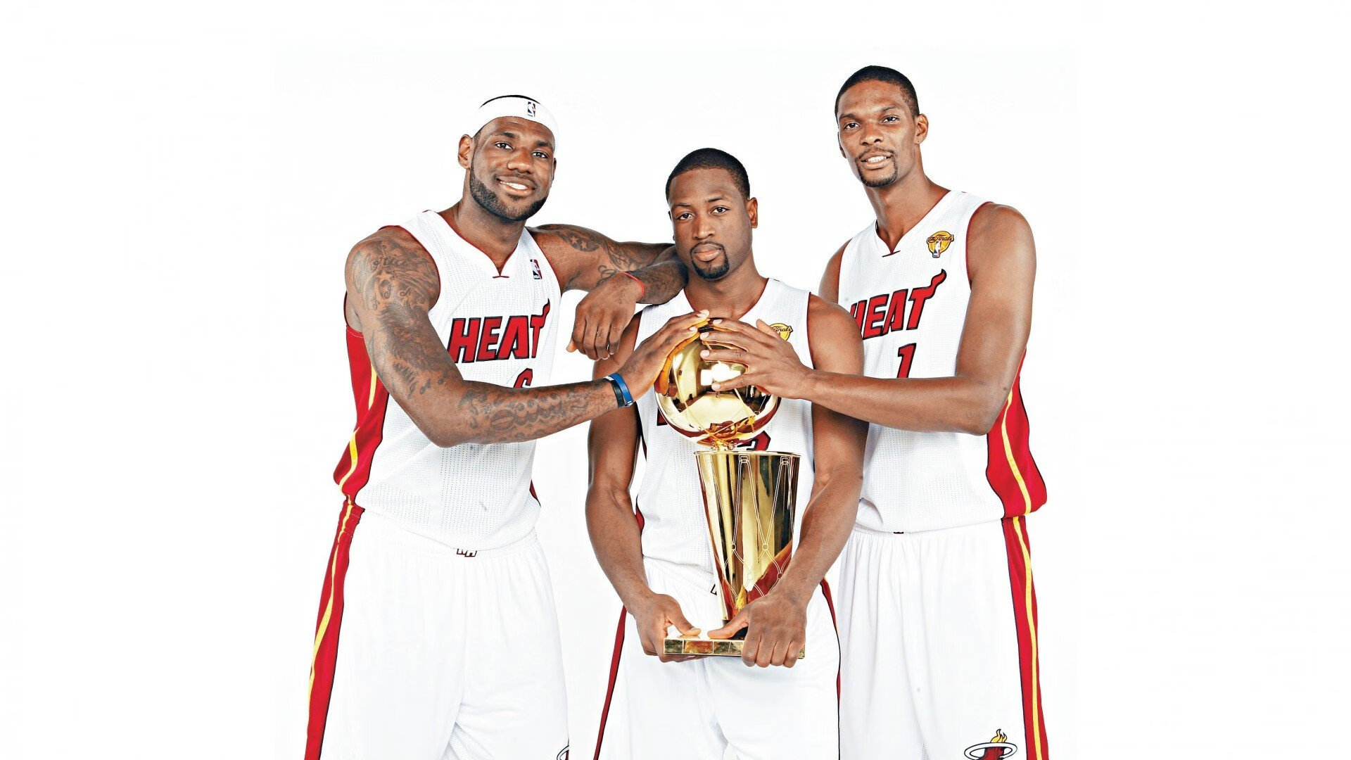 新兴电竞项目吸引更多关注，新兴电竞项目吸引更多关注的人