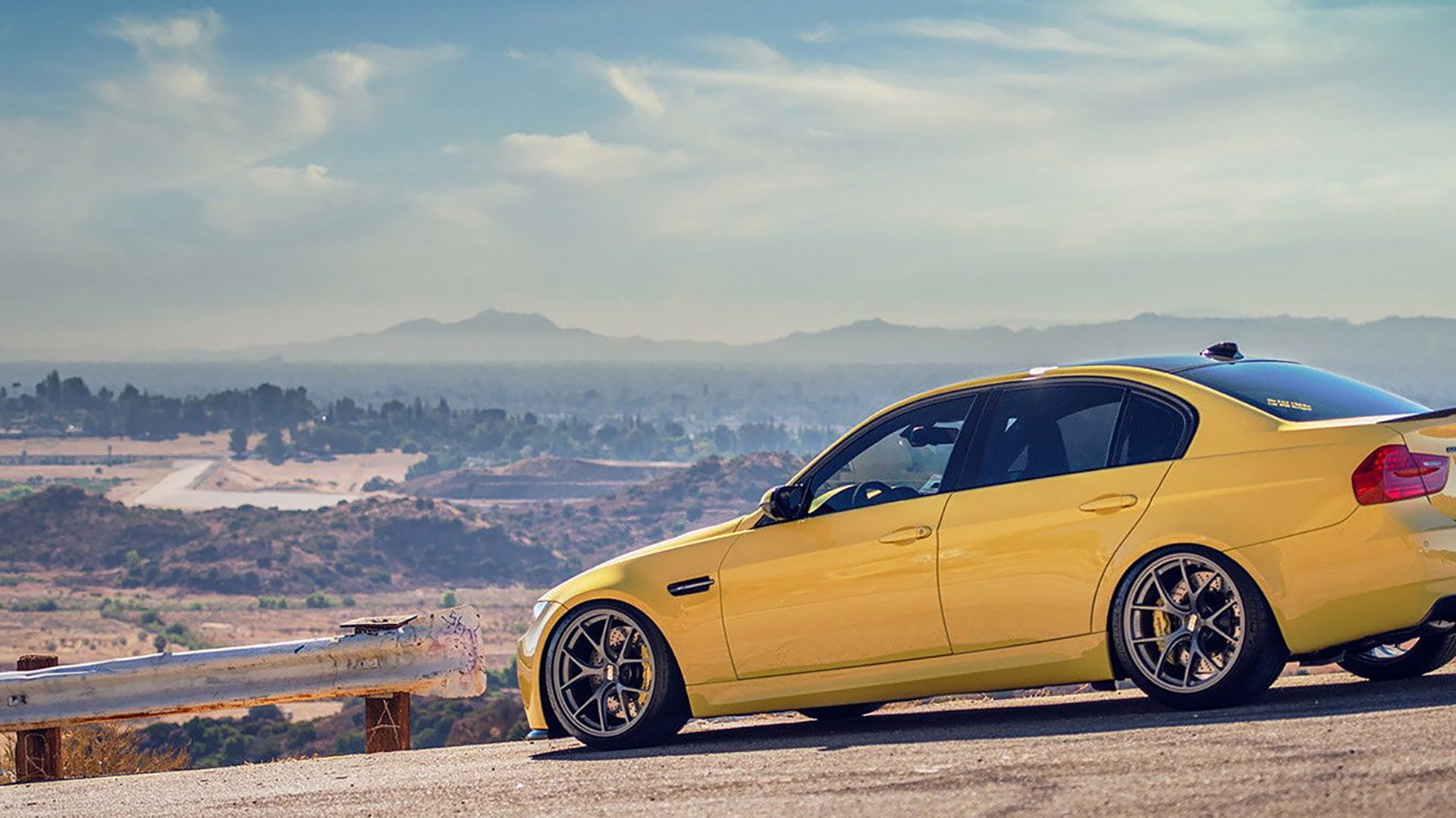 新兴电竞项目吸引更多关注，新兴电竞项目吸引更多关注的人