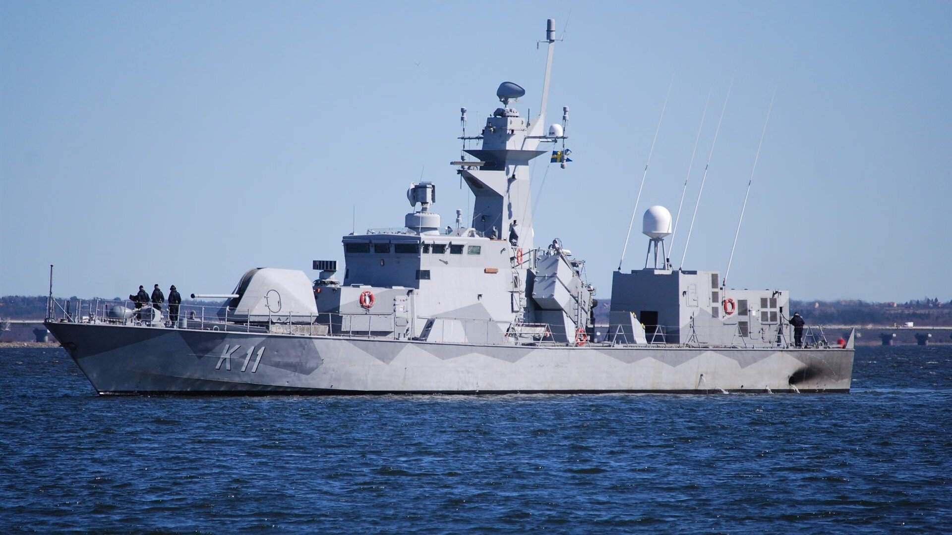 未来篮球:虚拟实境带来沉浸式观赛体验,虚拟篮球是什么意思