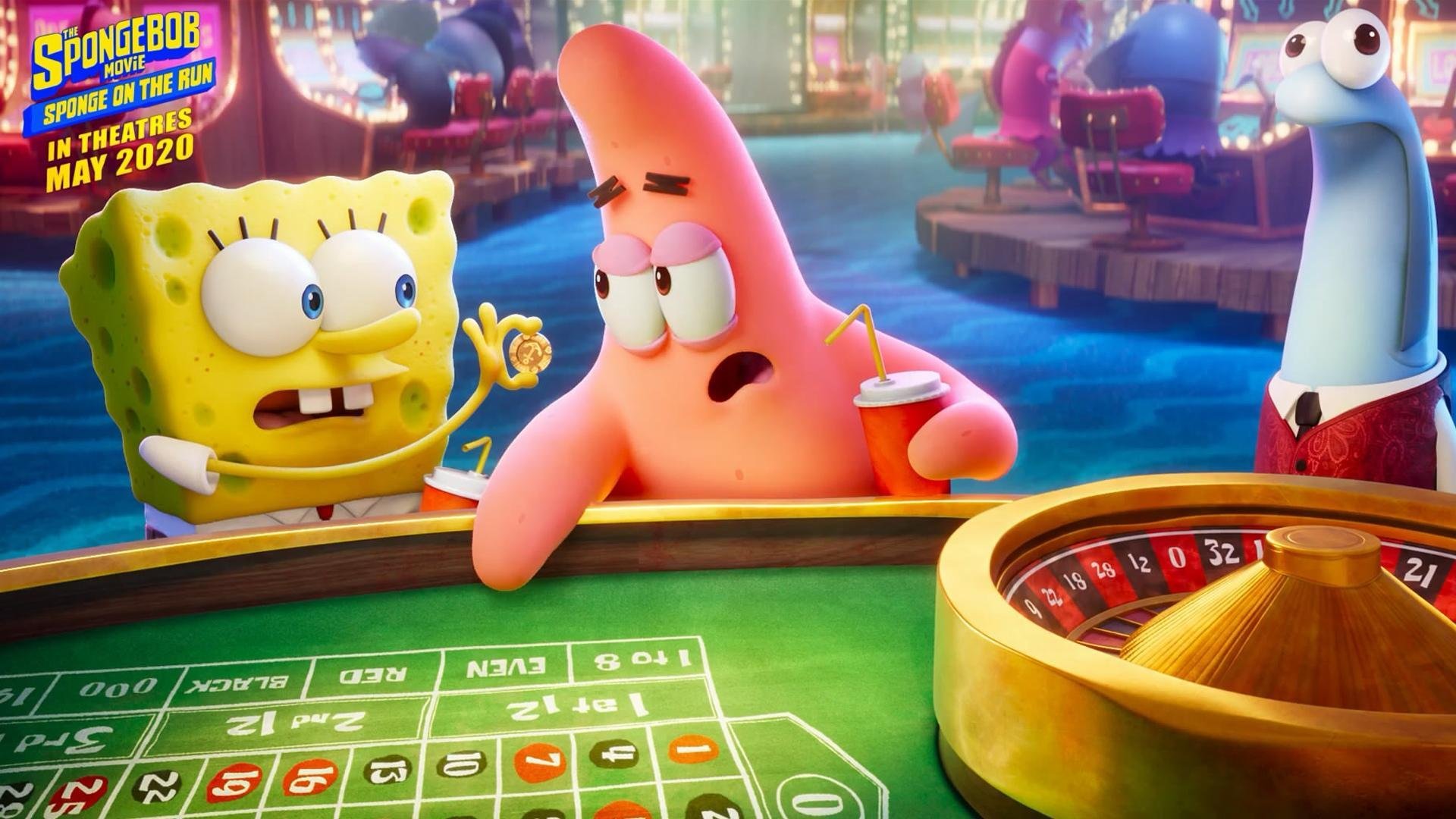 开云下载-未来NBA：新兴技术如何改变比赛的每个细节，nba 未来