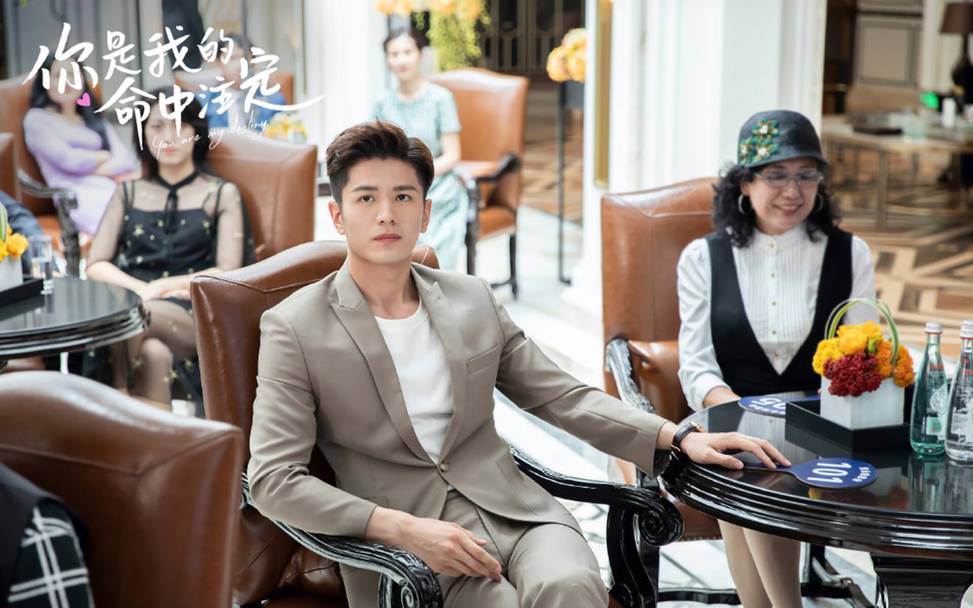 未来NBA:新兴技术如何改变比赛的每个细节,nba 未来