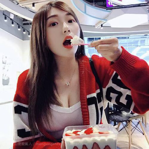 未来“欧洲天王”登场:新星闪耀欧冠,欧冠预言