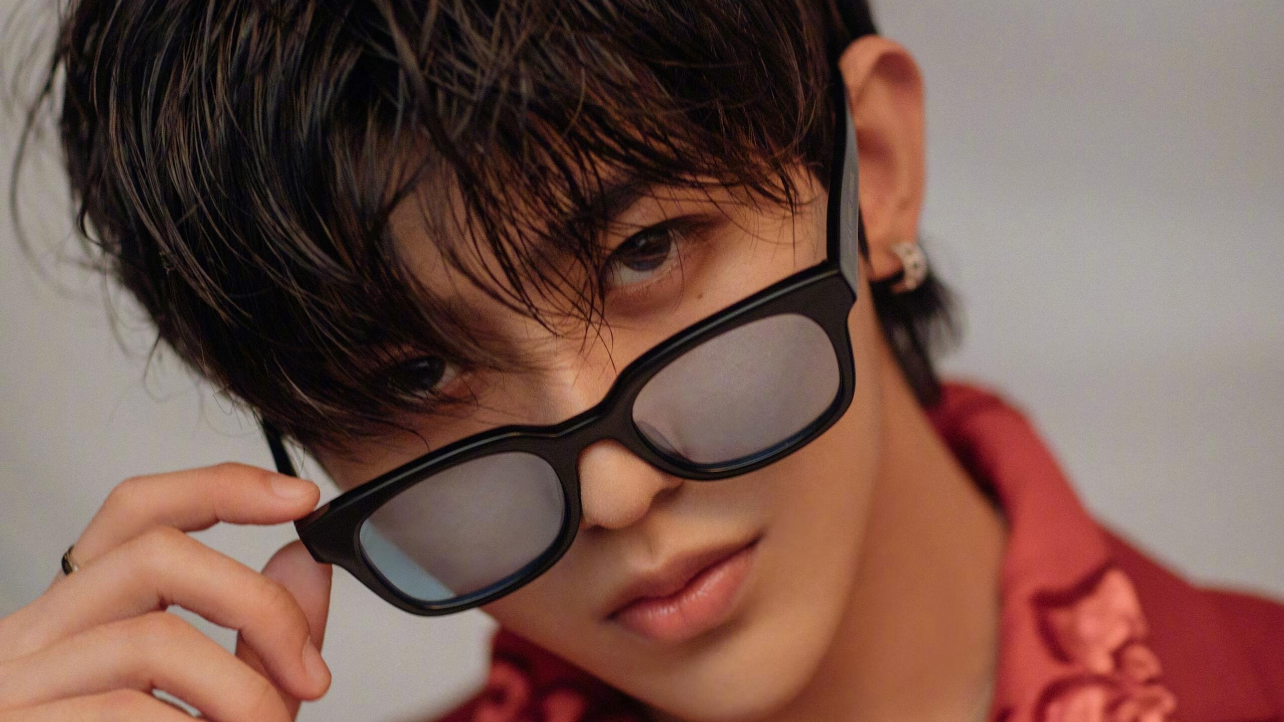 法甲震撼夜战,巴黎圣日耳曼客场获胜,巴黎圣日耳曼法甲几连冠了