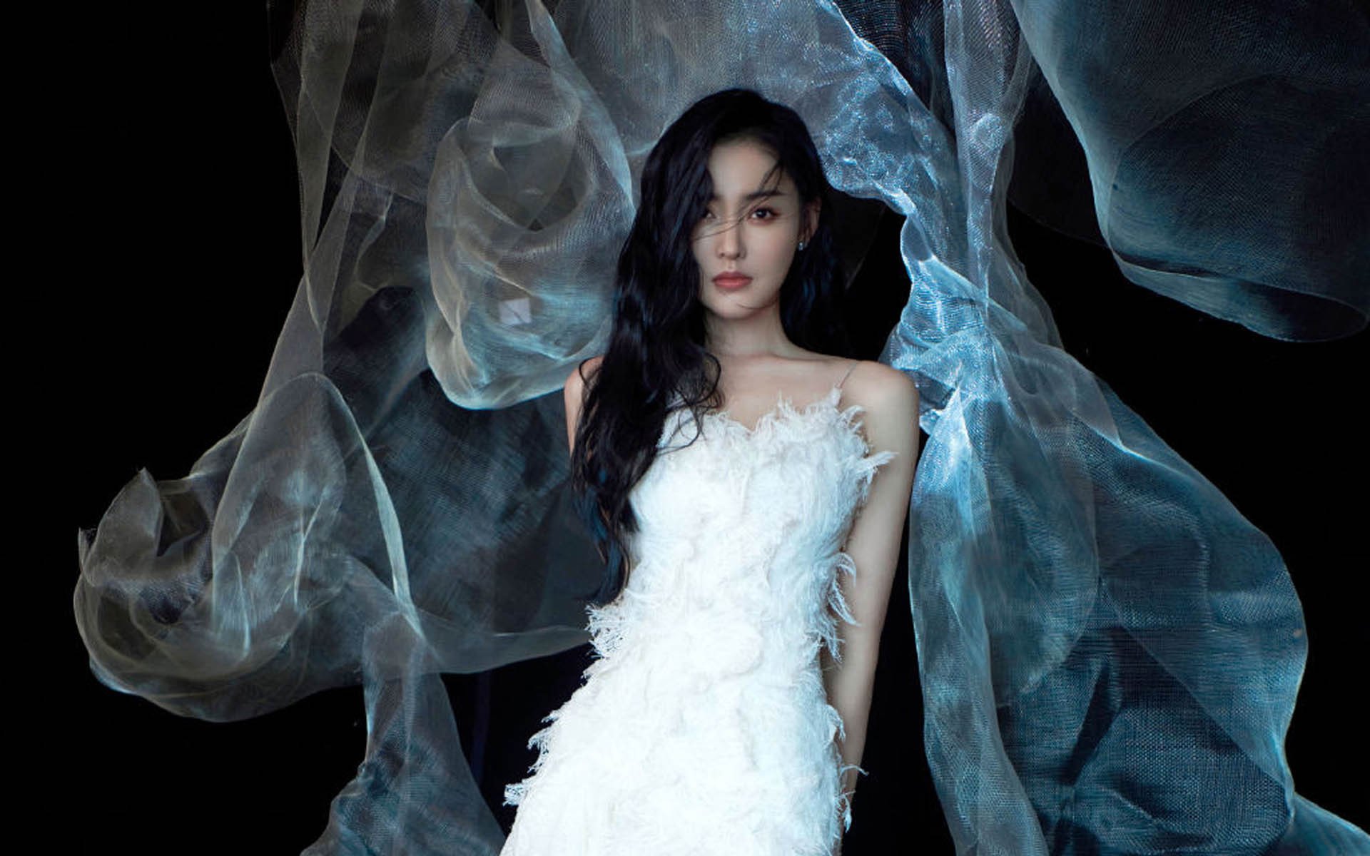 法甲震撼夜战,巴黎圣日耳曼客场获胜,巴黎圣日耳曼法甲几连冠了