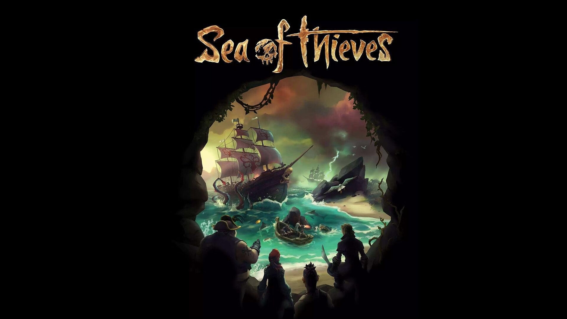 法甲新赛季赛程公布,比赛高潮不断,法甲新赛季直播