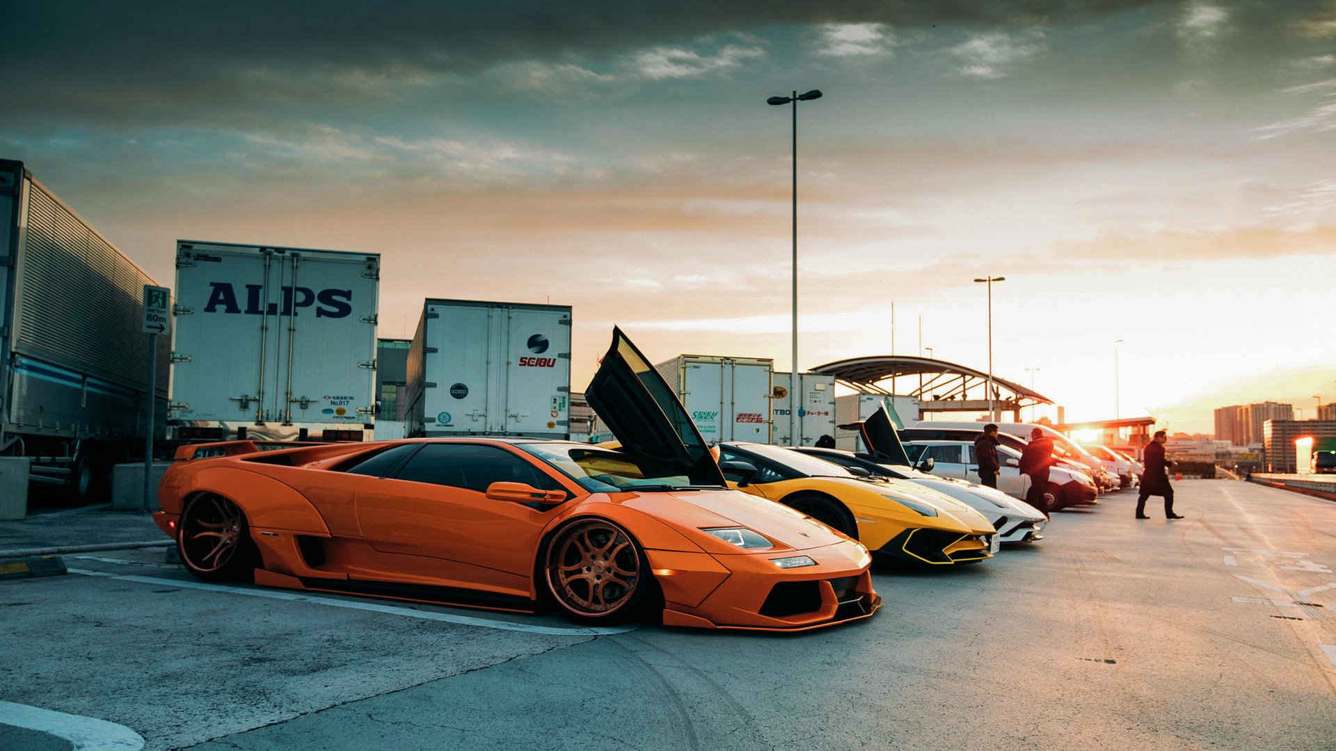 开云体育官网入口-法甲球队积极备战，迎接关键比赛，法甲球队积极备战,迎接关键比赛