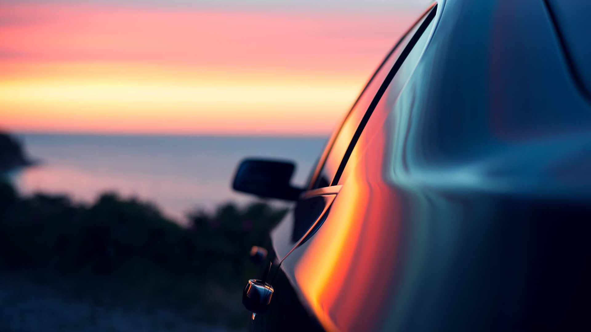 球队成长路径:从降级边缘到争冠热门,球队怎么样