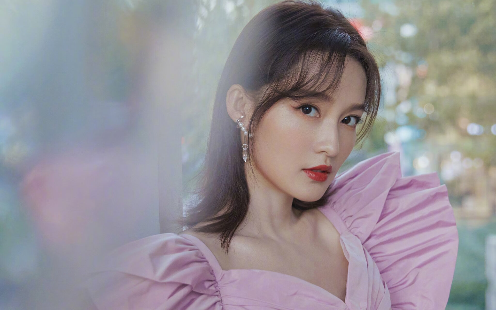 球迷投票：你认为联盟什么变化最值得期待？，联盟所有球队