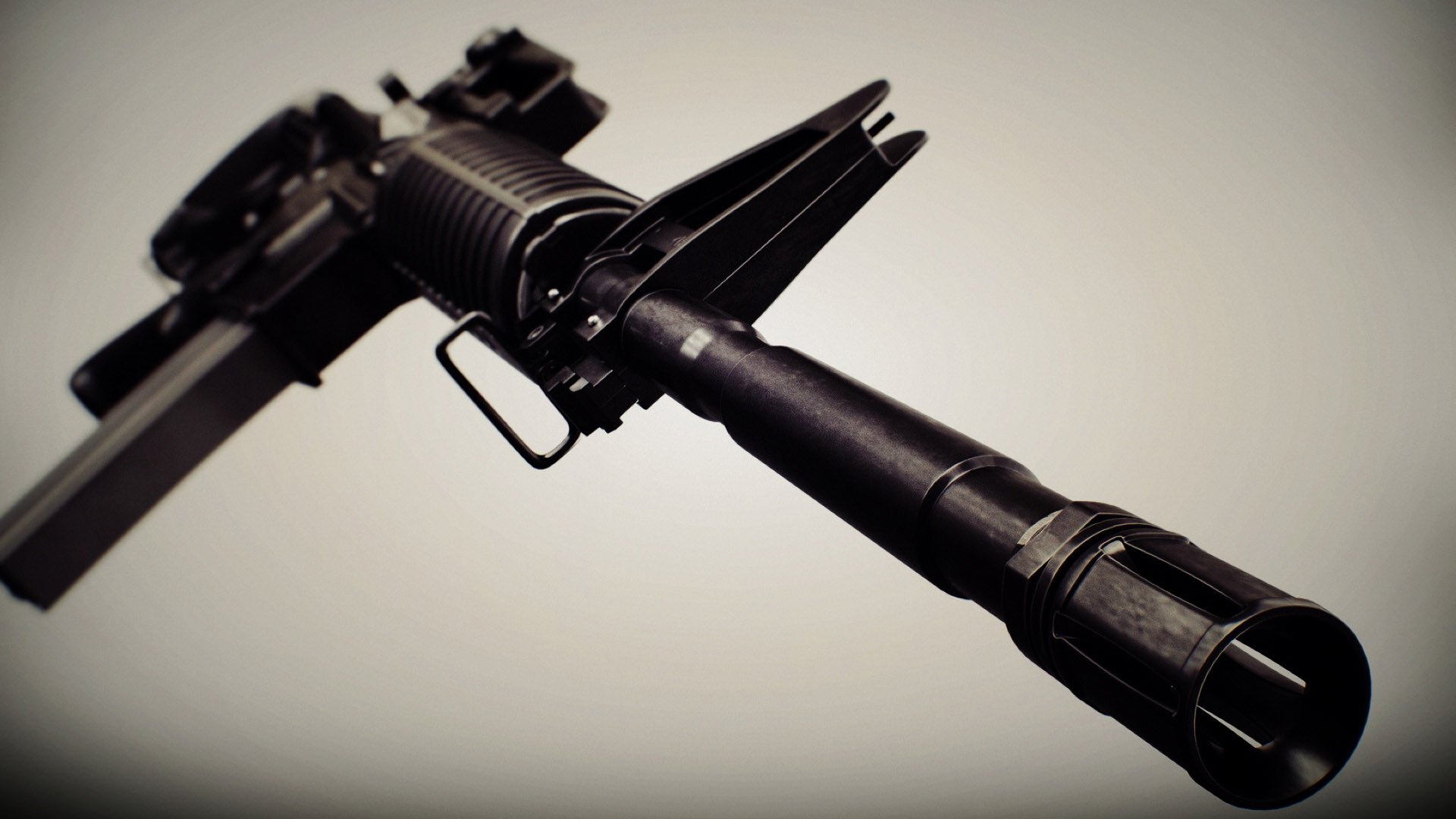 篮球俱乐部培养体系不断升级，篮球俱乐部制度