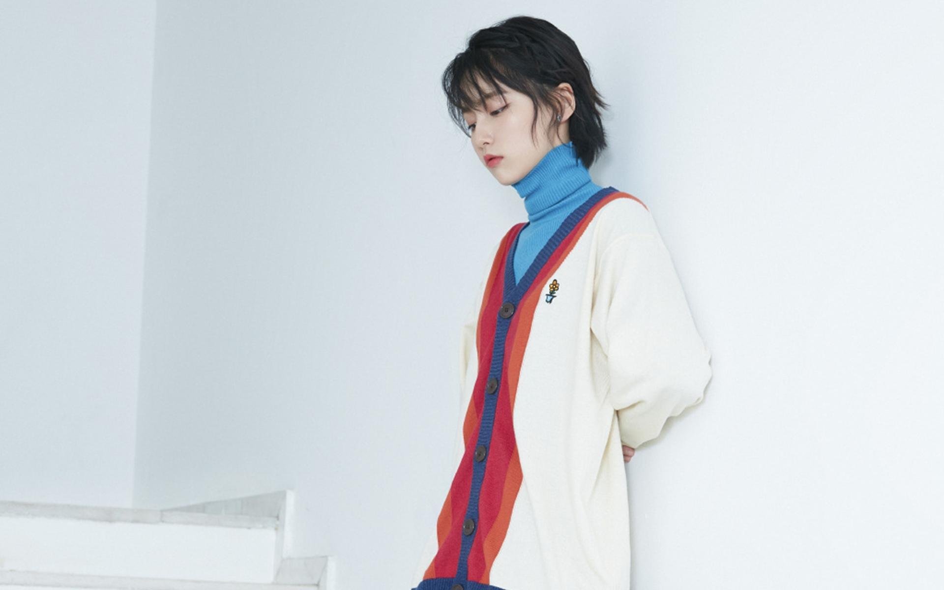 kaiyun.com-科比在总决赛中的“神瞬间”，永远铭刻人心！，科比总决赛高光时刻