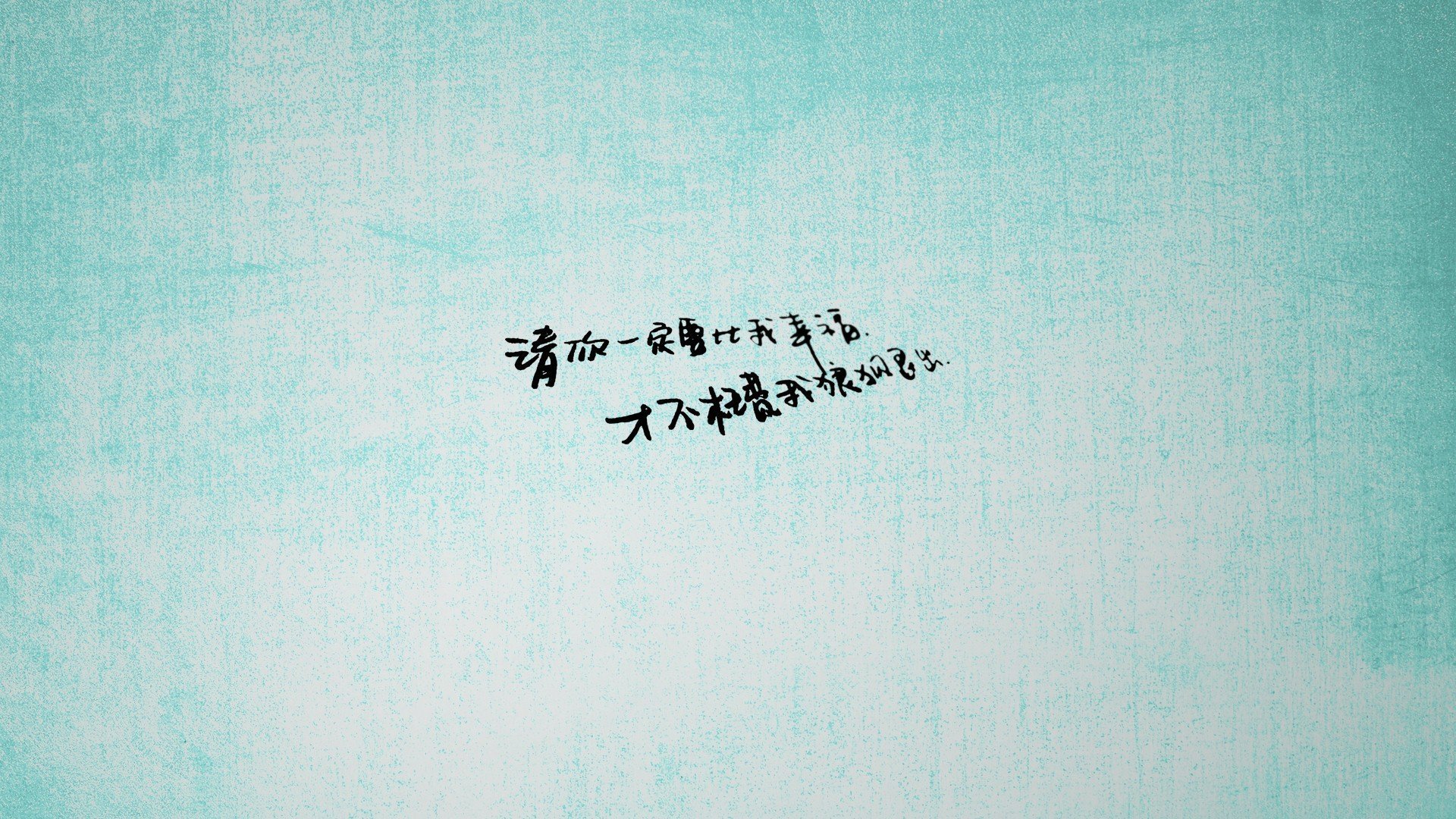 英格兰队在欧洲杯半决赛中2-1击败荷兰,晋级决赛,英格兰欧洲杯半决赛结果