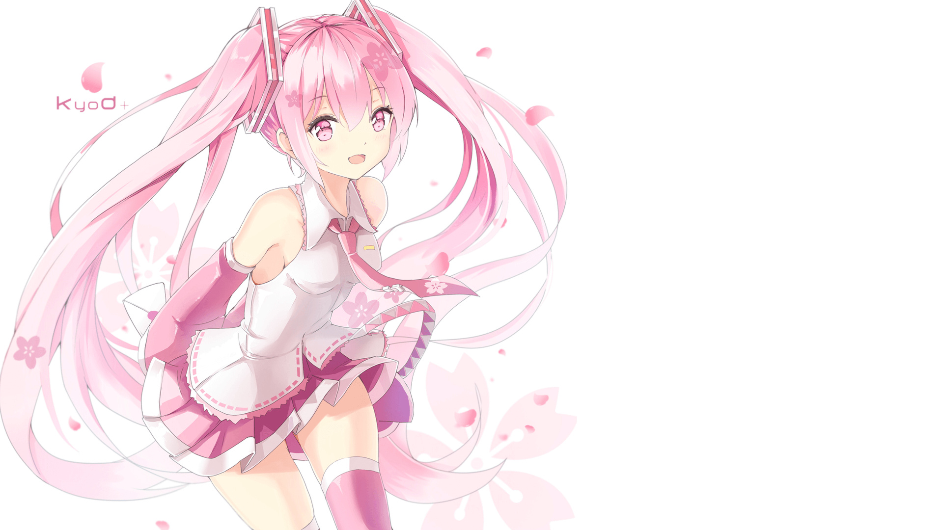 英格兰队在2024年欧洲杯决赛中2-1不敌西班牙,连续两届获得亚军,英格兰进欧洲杯决赛上半场