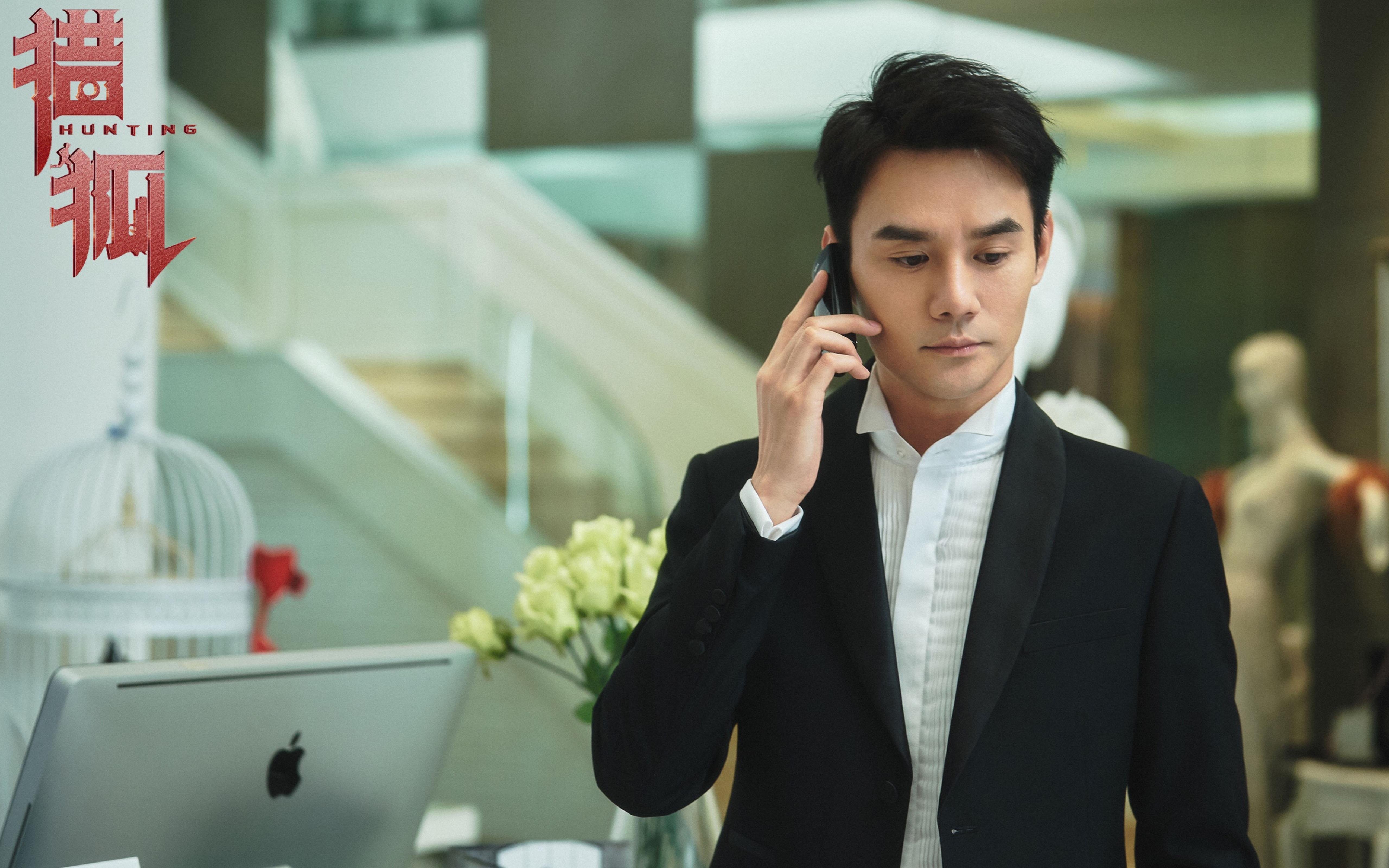 开云体育入口-英超“飓风”反击，精彩瞬间让球迷狂热，飓风超级英雄最新版本