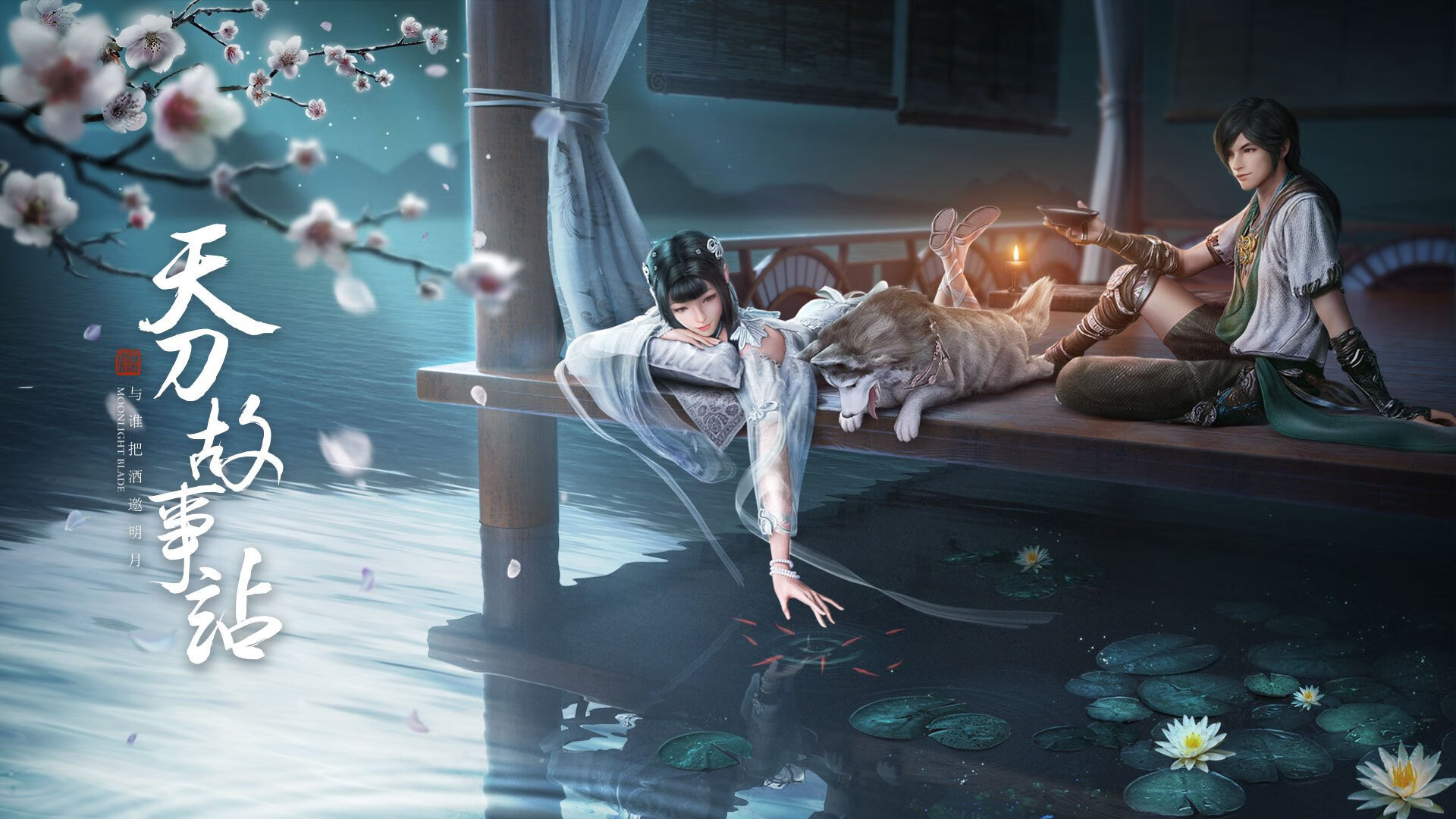 英超“飓风”反击,精彩瞬间让球迷狂热,飓风超级英雄最新版本