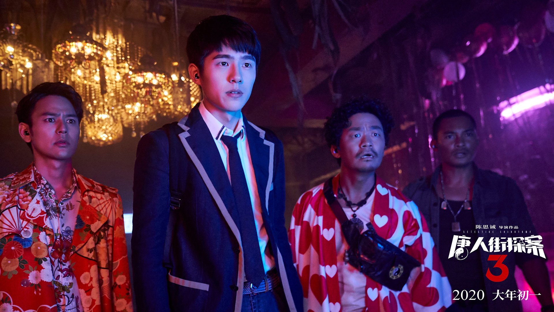 虚拟现实带来的电竞变革:沉浸式体验开启新纪元,沉浸式虚拟现实游戏