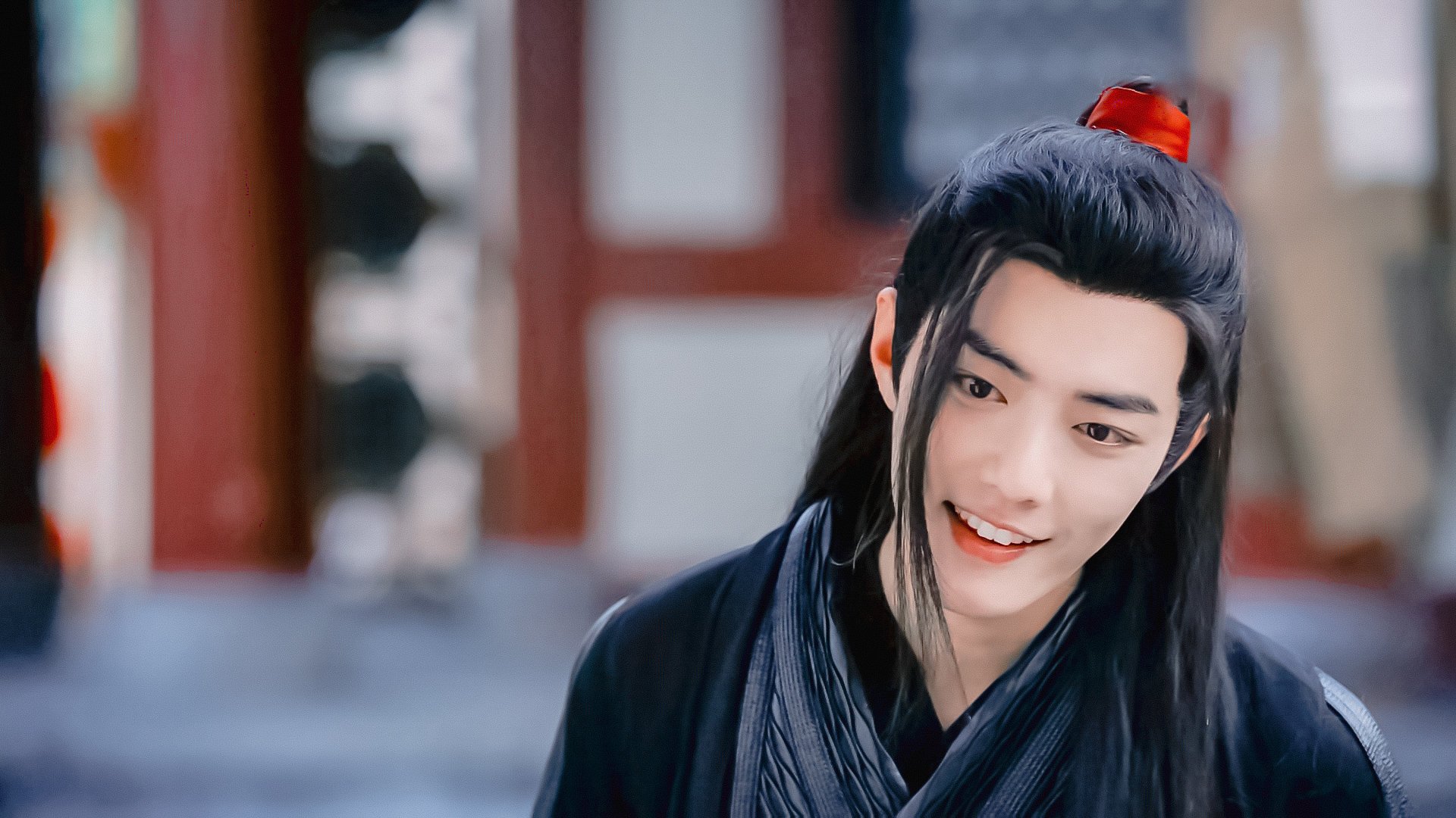 开云网页版-西甲“射手王”争夺愈发激烈，冠军悬念升温，西甲本土射手王