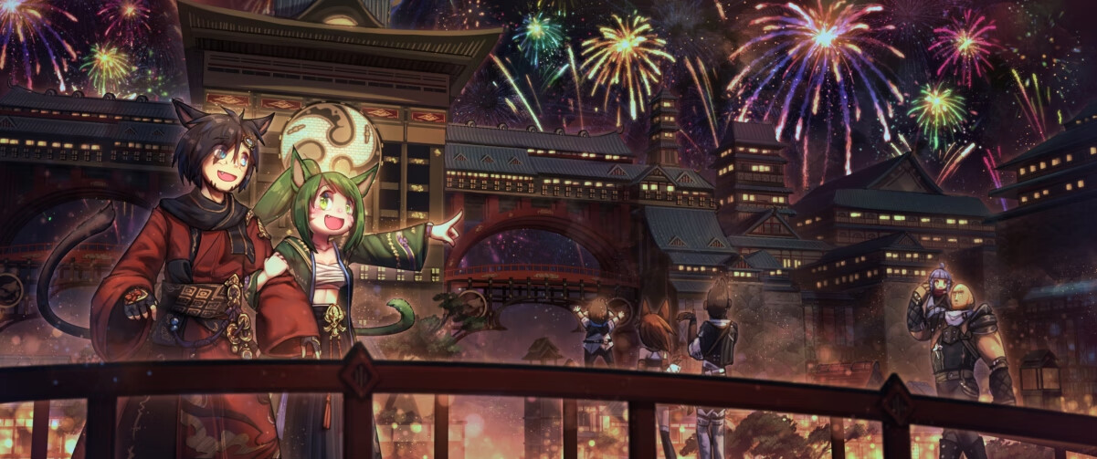 西甲“射手王”争夺愈发激烈,冠军悬念升温,西甲本土射手王