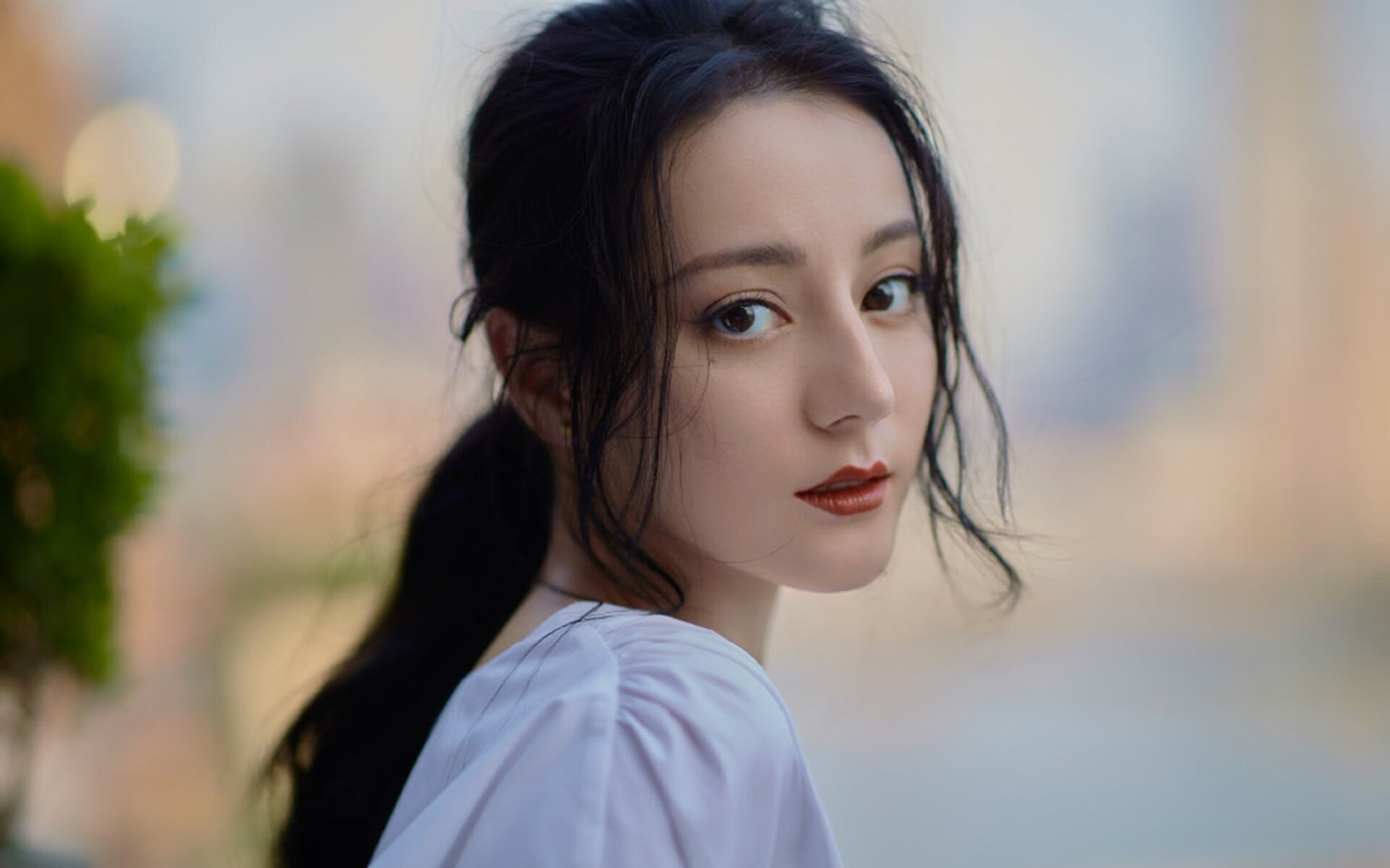 开云下载网址-西甲引搭战术新风，团队配合更加默契，西甲技术流