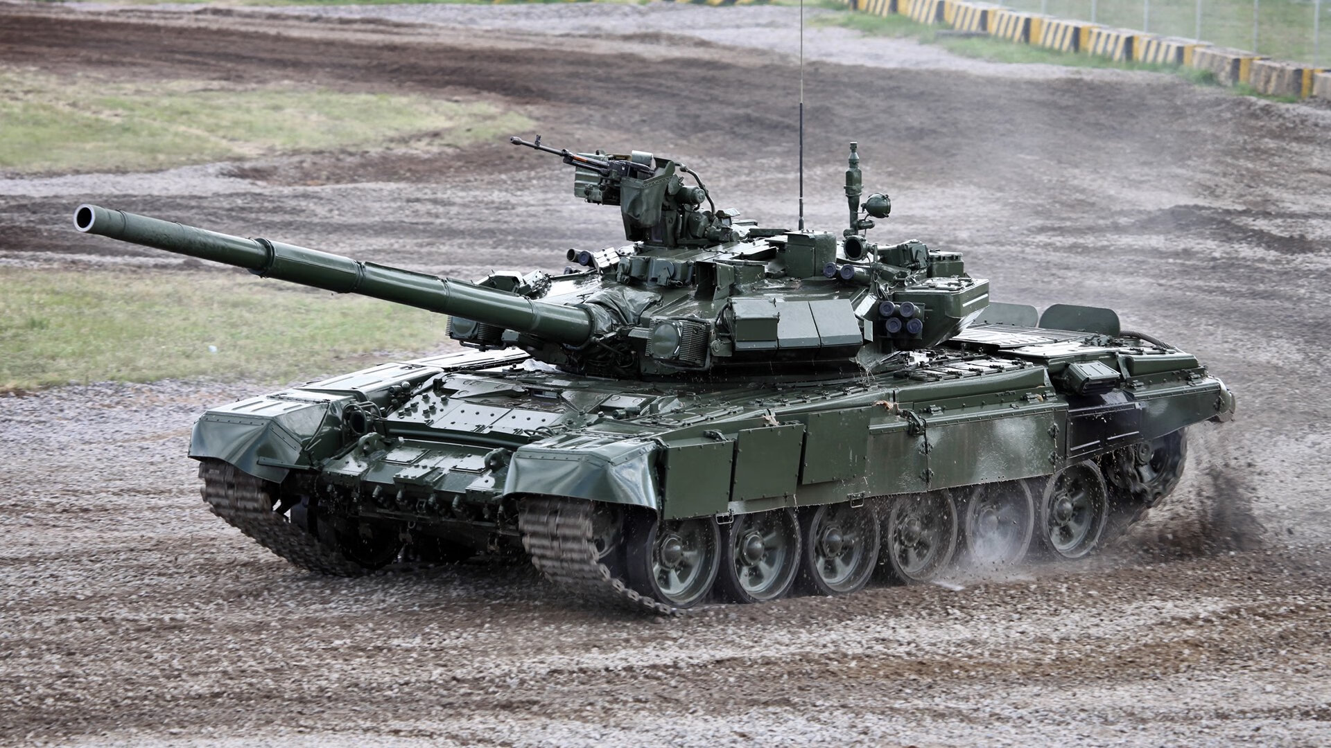 西甲引搭战术新风,团队配合更加默契,西甲技术流