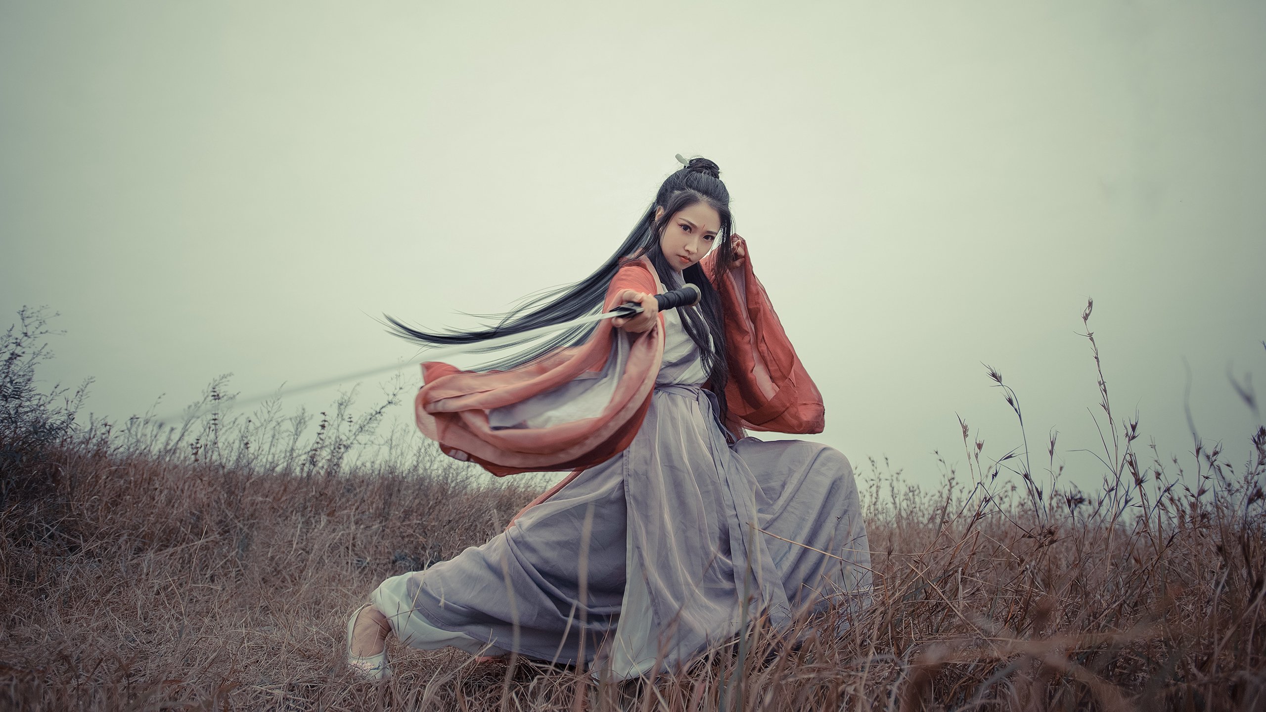 赛季闪光点:运动精神的极致表现