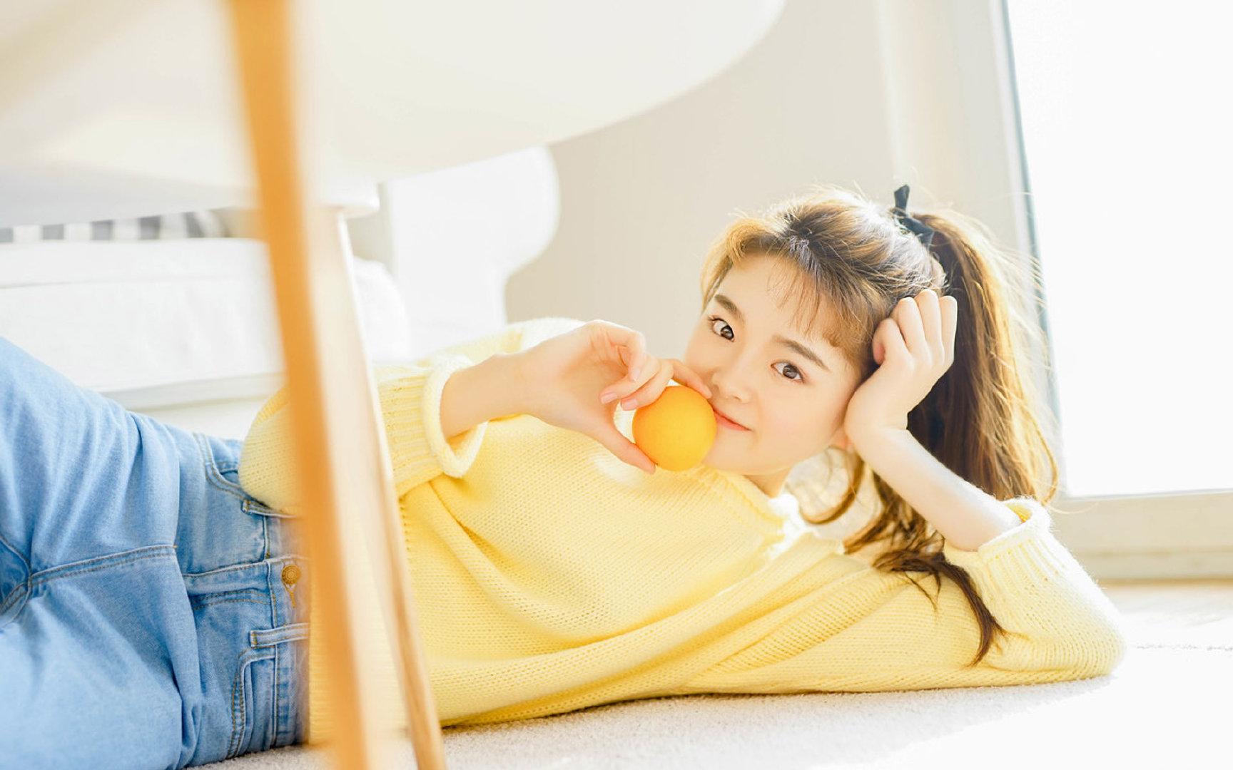 逆转“传奇名场”:那些震撼心灵的回忆,世界上最传奇的逆转