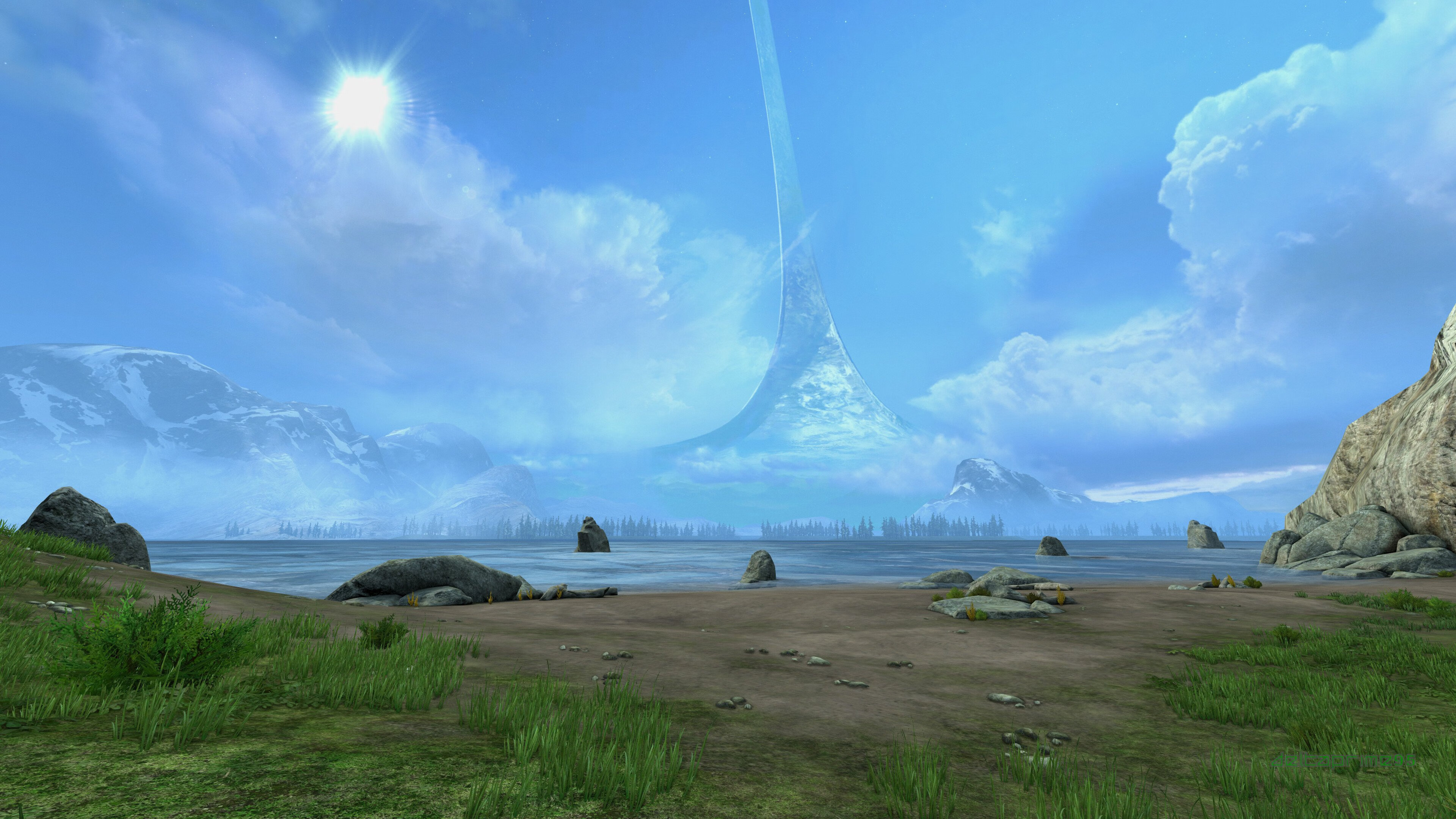 逆境中的“英雄战士”:永不停歇的斗志,英雄们的逆行与冲锋给我们中国少年哪些启示