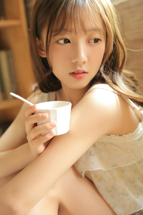 开云官方平台-陕西省足球发展规划首次提出“足球之城”目标，陕西省足球协会电话