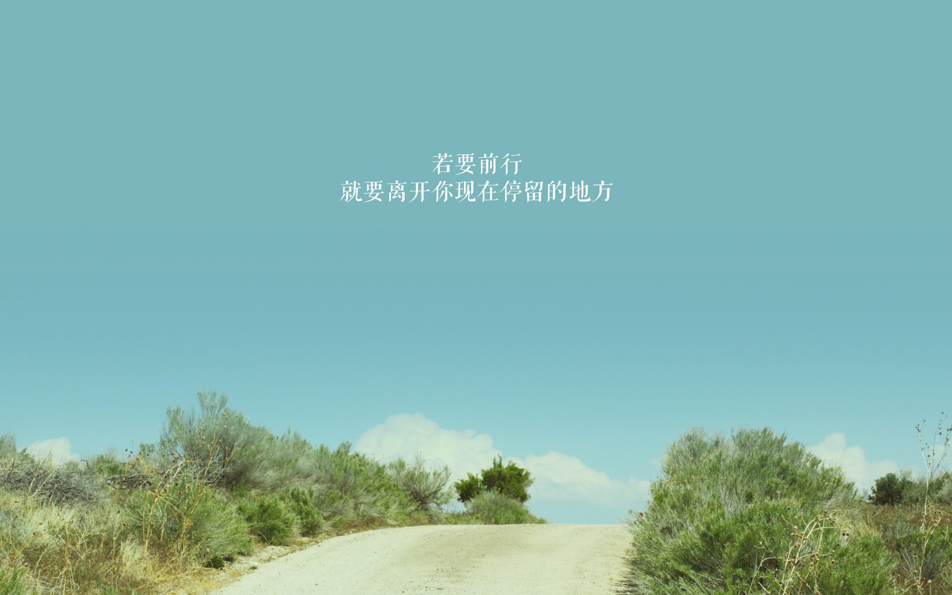 青少年“篮球青春记”纪录片全国巡展正式启动