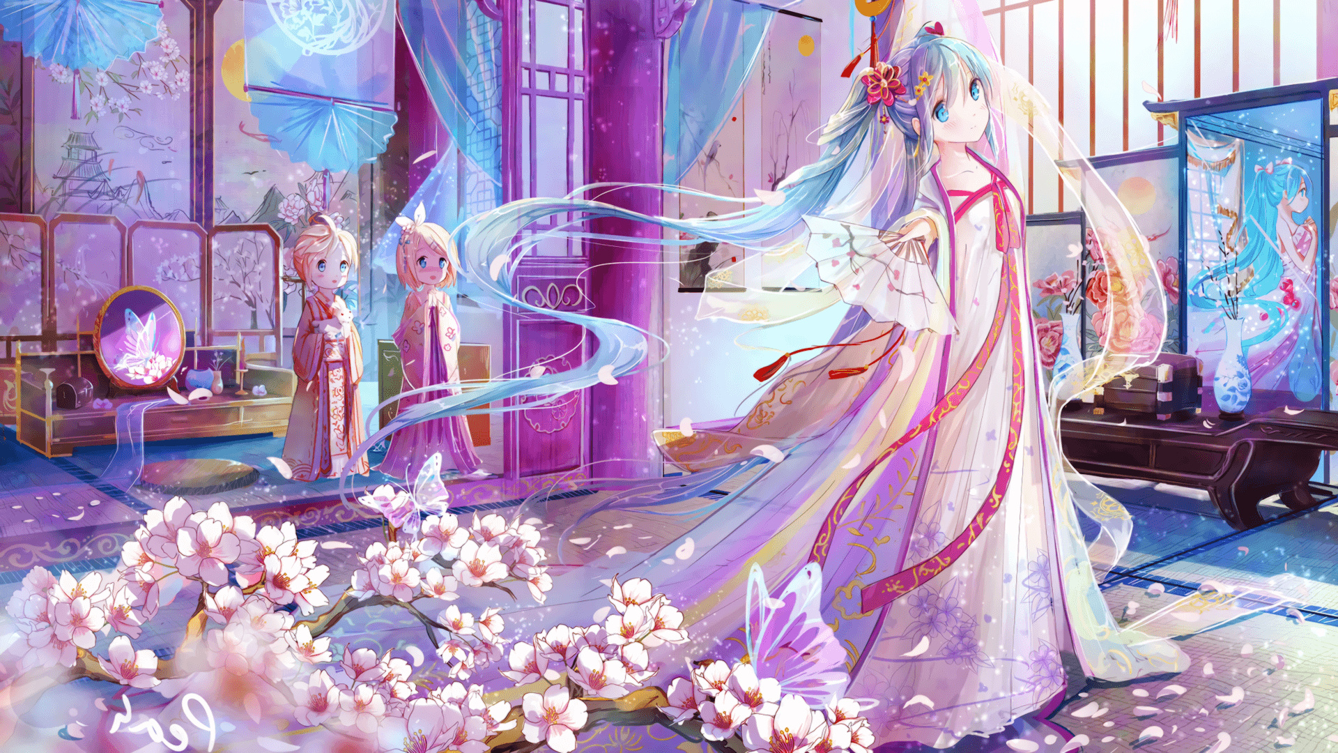 开云体育官网-青少年裁判员“模拟裁判演练+实战考核”体系迈向标准化，裁判员视频考试