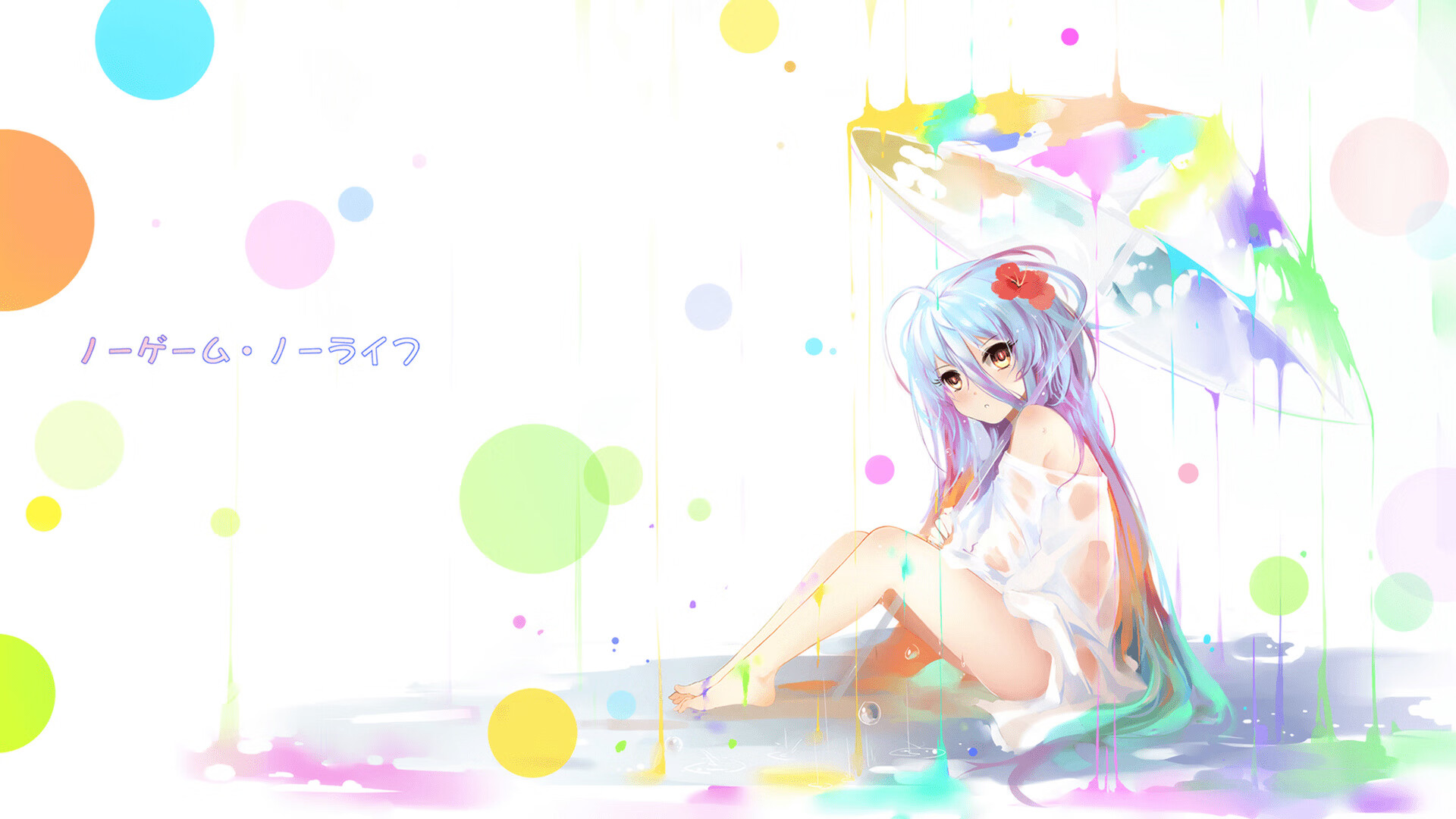 青少年裁判员“模拟裁判演练+实战考核”体系迈向标准化，裁判员视频考试