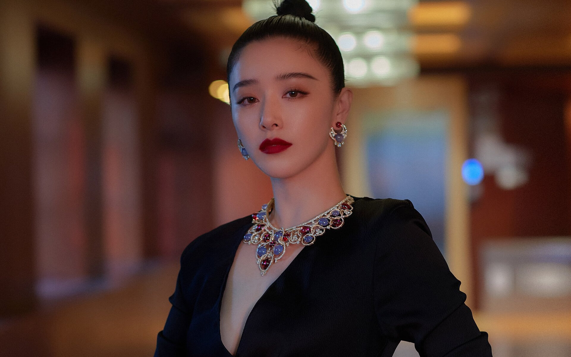 开云体育官网-青少年电竞职业路径多样化，丰富未来就业空间，电竞业对青少年的影响