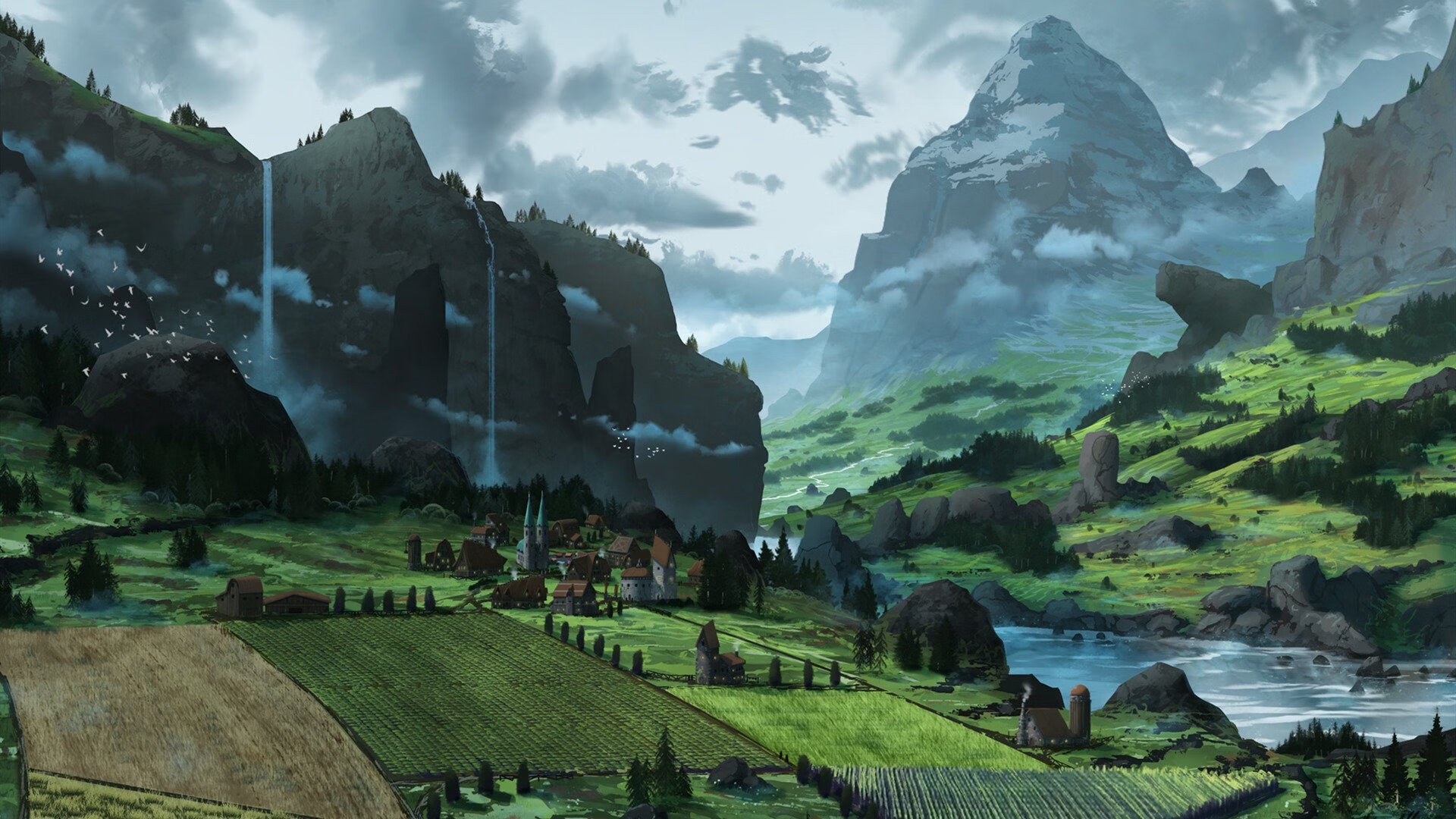 开云体育在线-青训土壤不断丰富，培养出一批批未来的中国足球希望之星，中国男足希望之星