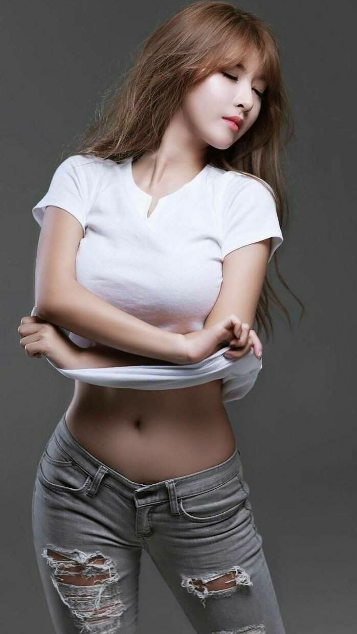 ASVEL球队实力持续增强，asl战队联赛