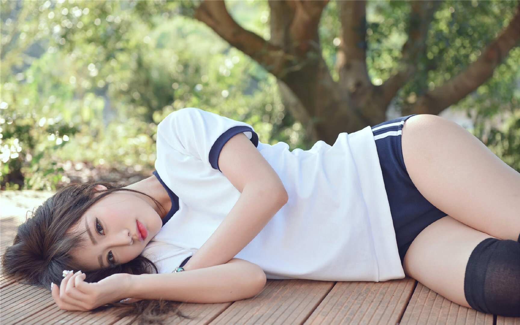 CBA联赛比赛录像分析技术应用，cba录像2021