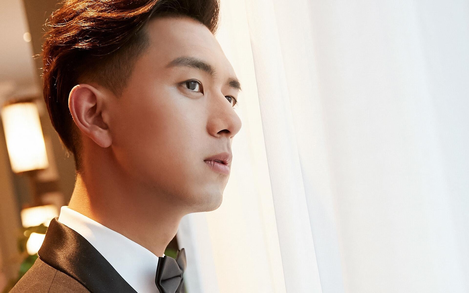 开云体育官网下载-LCK冠军争夺战即将打响，lck冠军数量排名