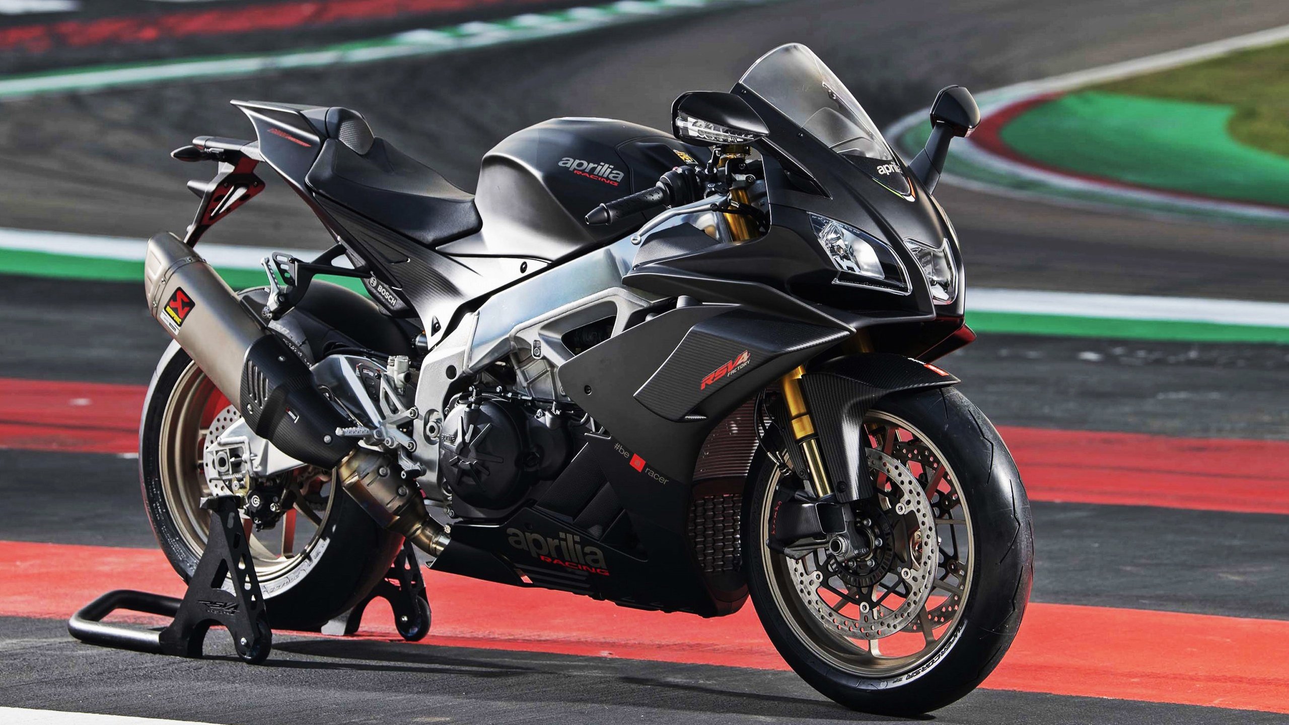 开云品牌-RNG团队引入高科技战术辅助设备，rng的辅助