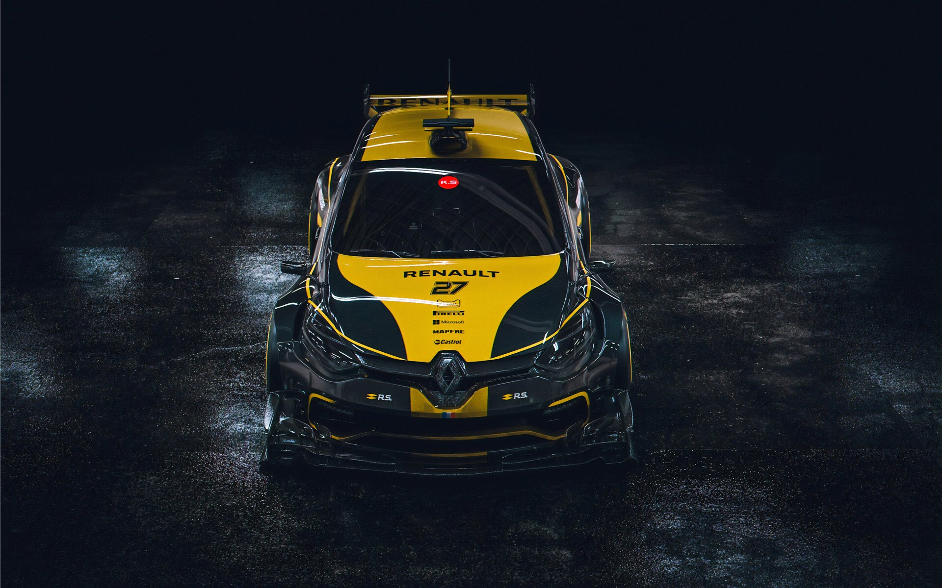 东南亚锦标赛:小组赛收官热度不减,东南亚电竞锦标赛2021