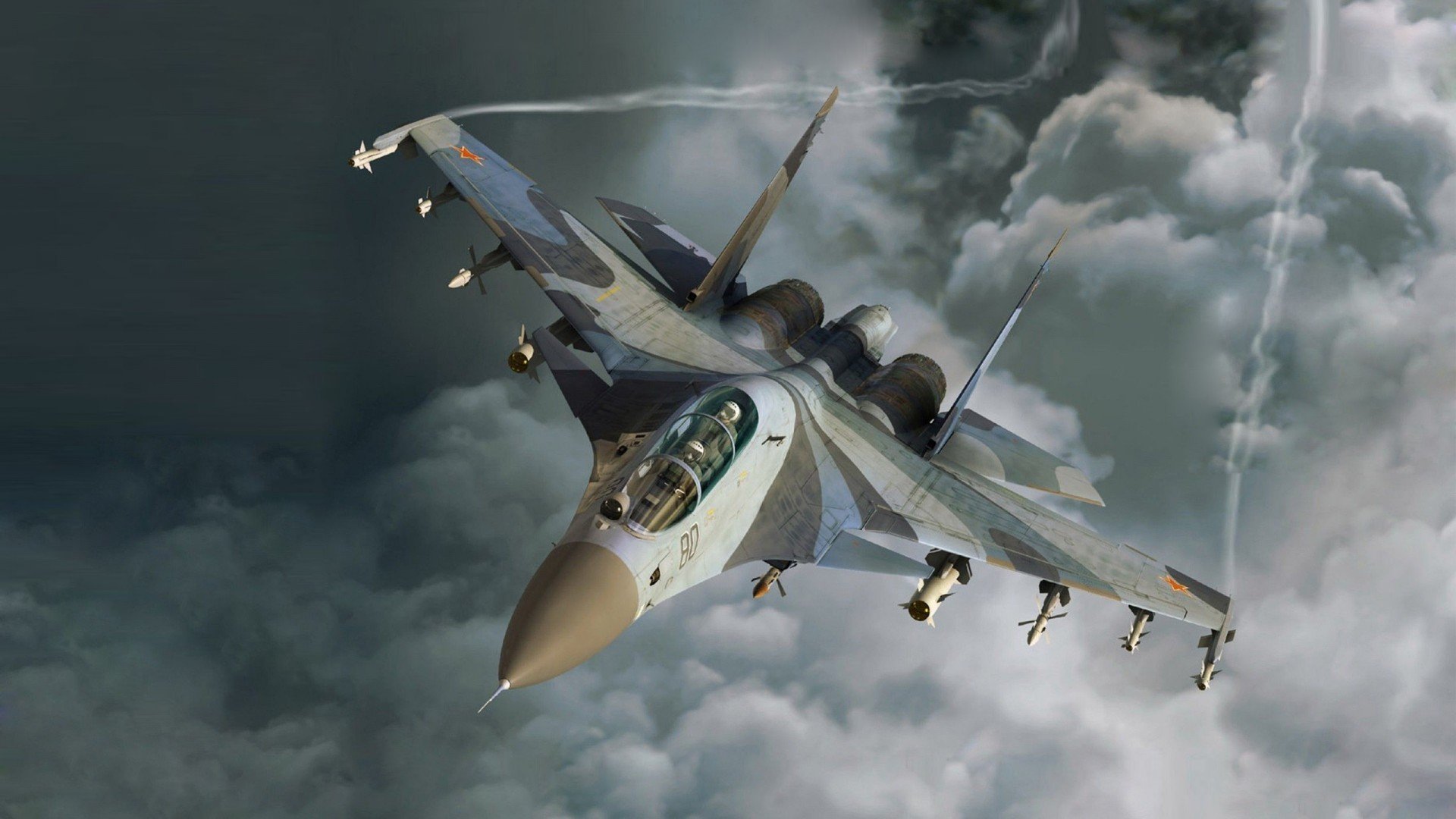 开云下载-中国足球俱乐部经济效益显著提升，中国足球俱乐部价值