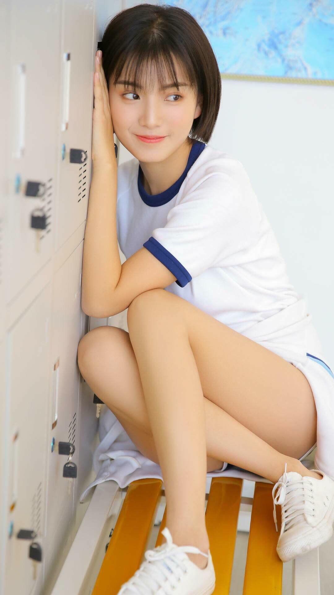 kaiyun.com-主场强队对战，比赛激烈程度超预期，主场什么