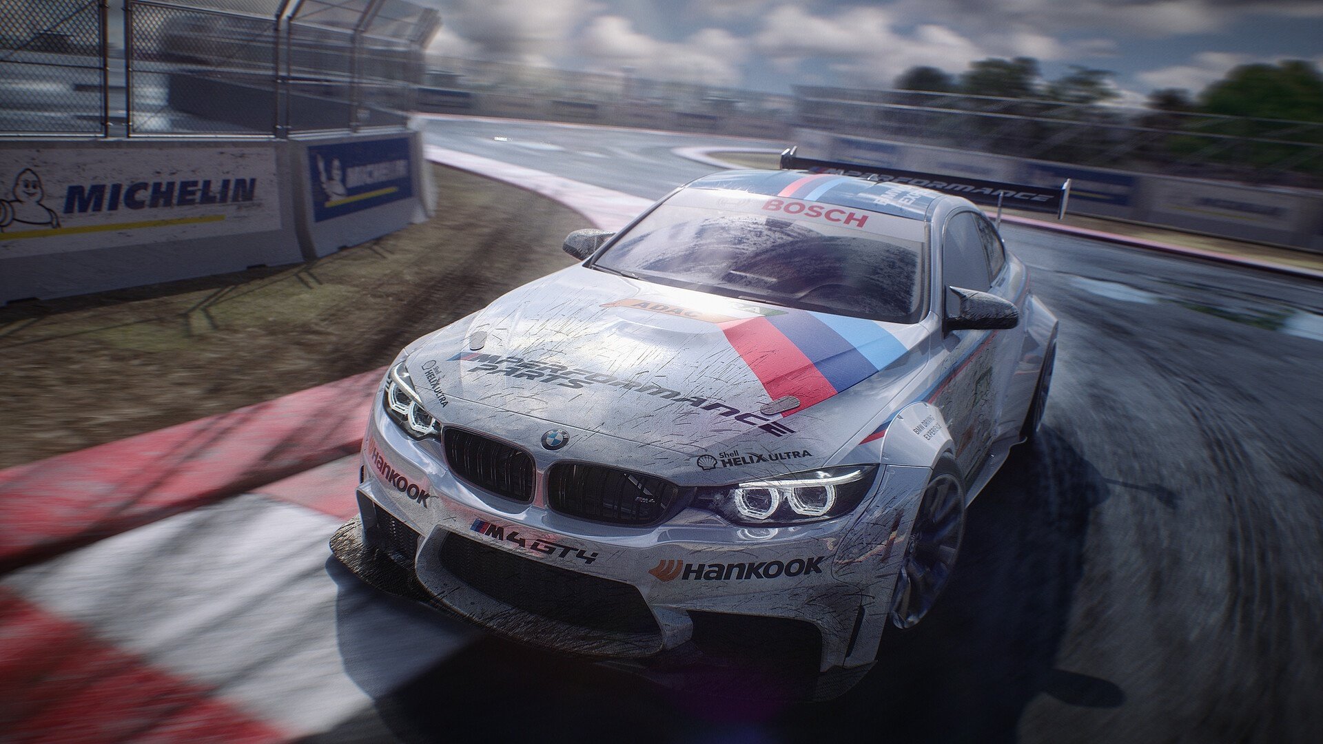 开云在线直播-亚洲杯举行，中国队闯入半决赛，创造历史，亚洲杯半决赛直播