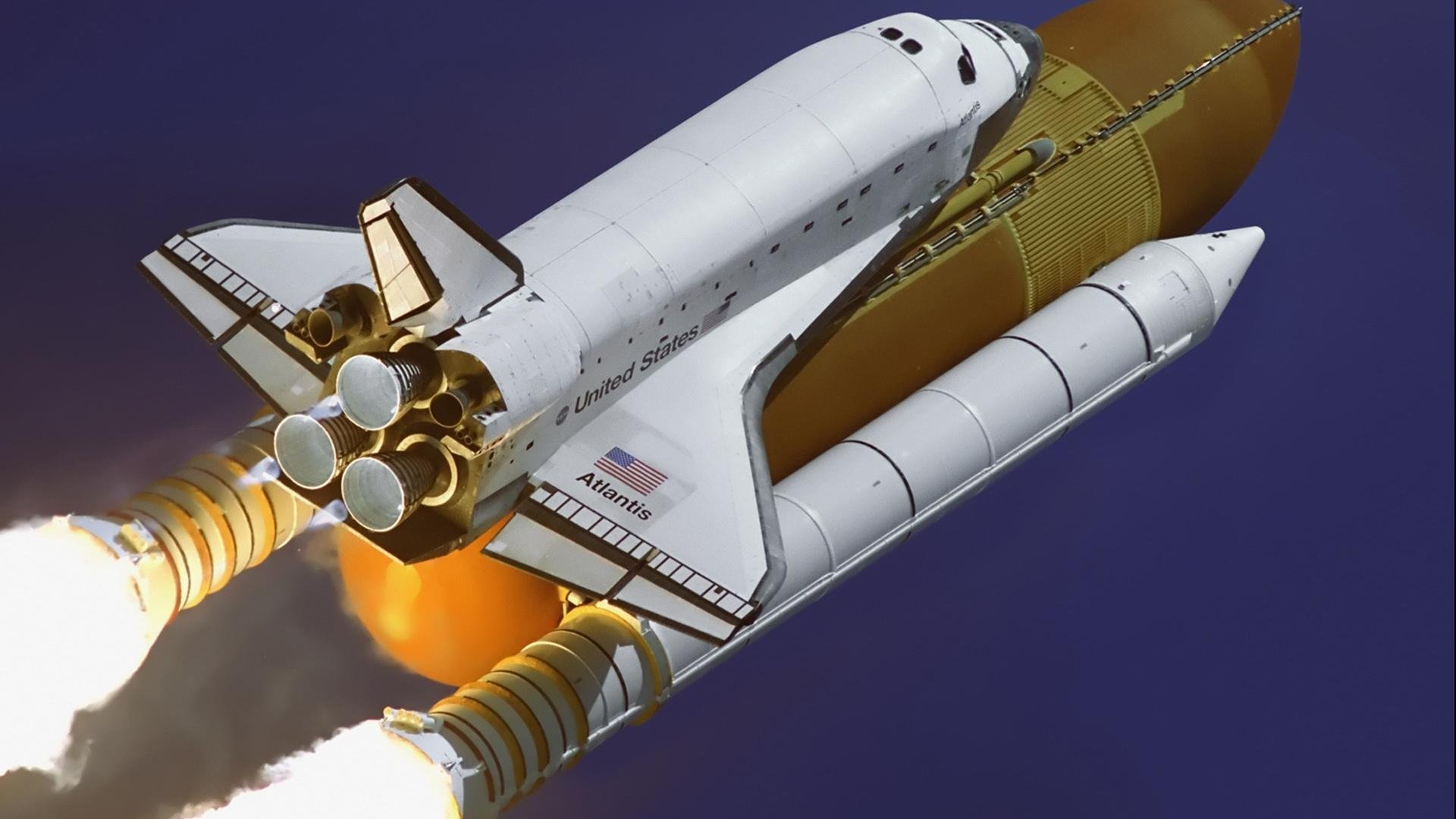 保利斯塔客场表现不俗,pauls保利