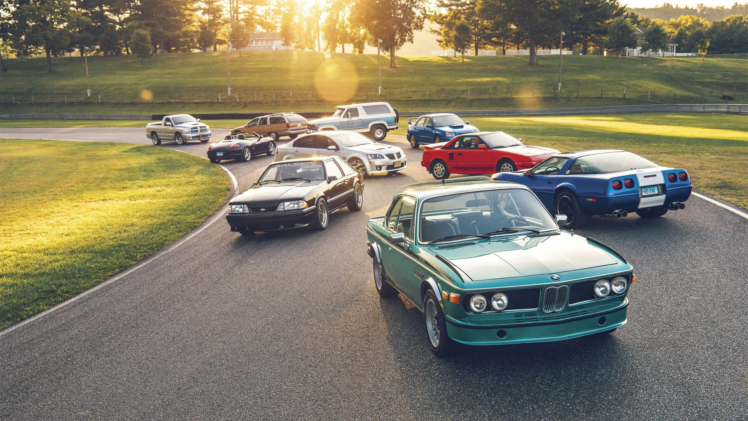 切尔西控球能力强，蓝军力求欧冠资格，切尔西控球率