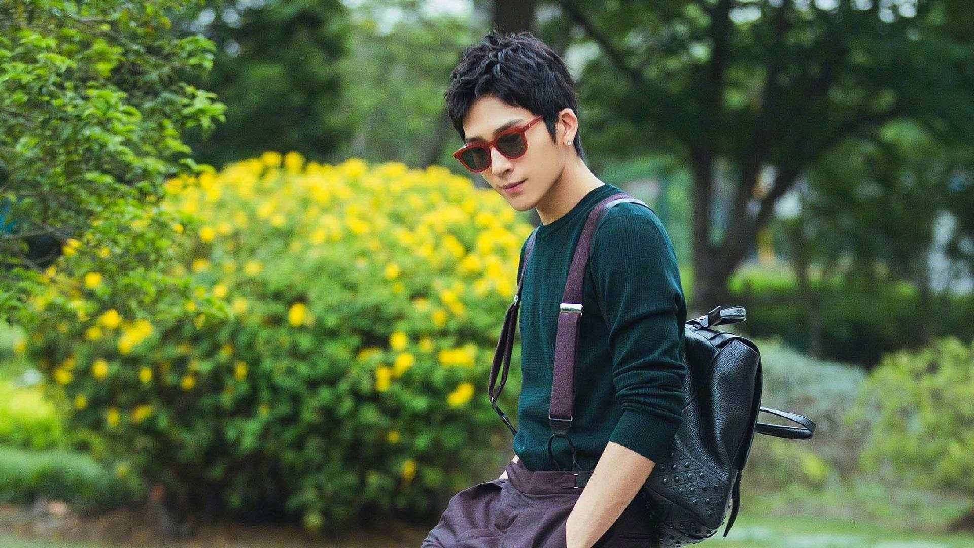 开云体育娱乐-利物浦队客场战胜南安普敦队，豪取三分，利物浦vs南安普敦历史战绩