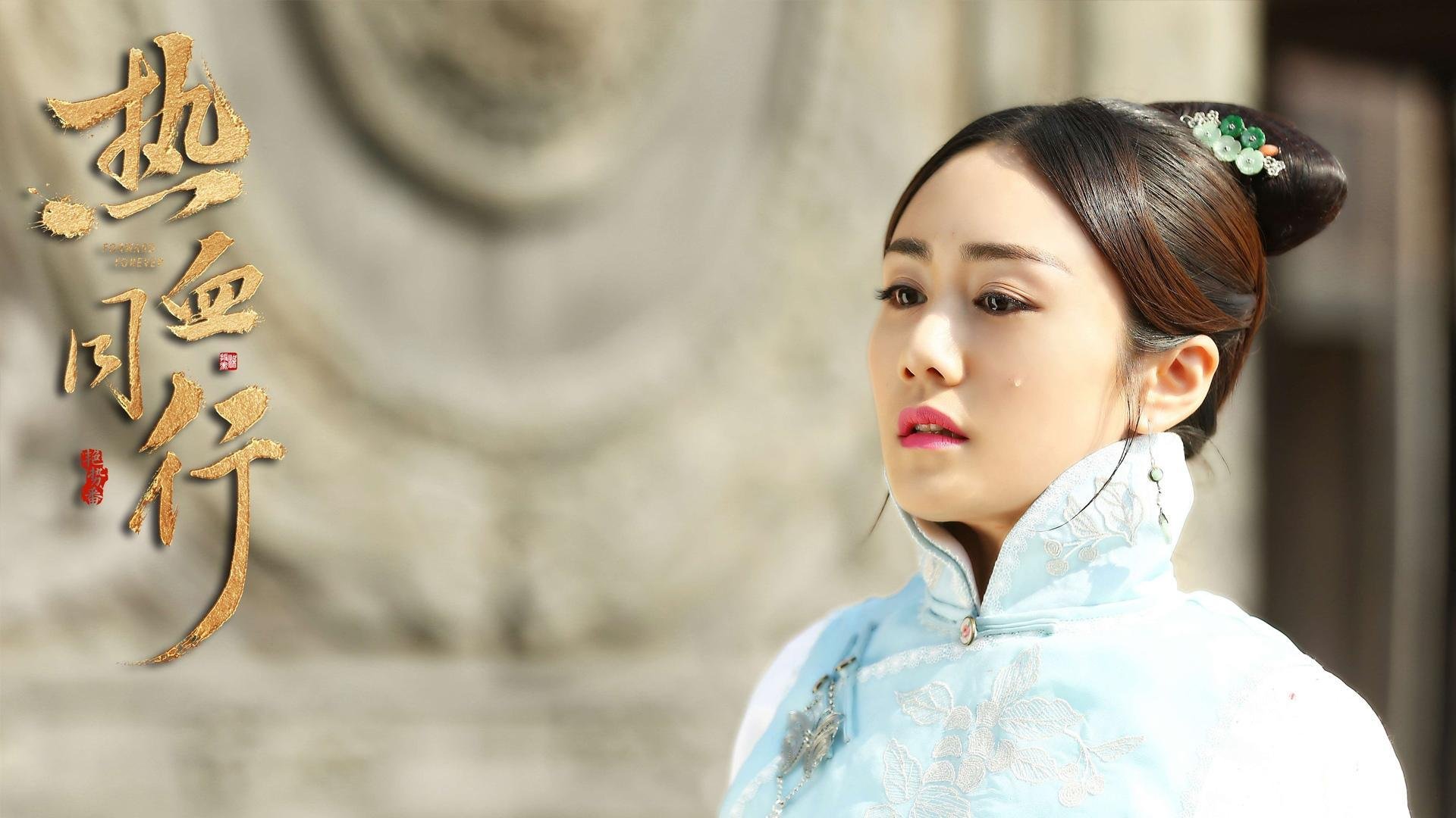 开云体育-勇士队面对强敌，主帅强调团结拼搏，勇士队的