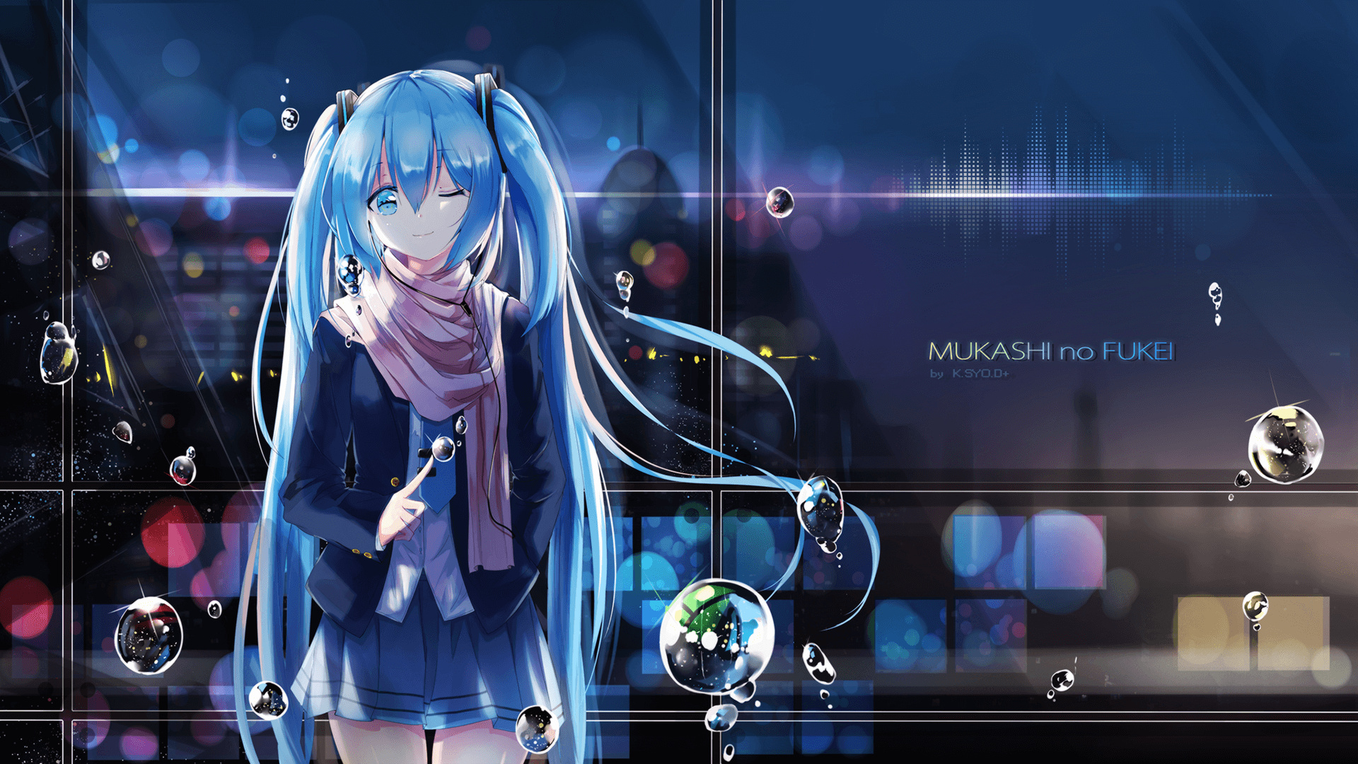 开云APP-历史性足球赛事首次设立VAR实验赛区，足球var技术应用